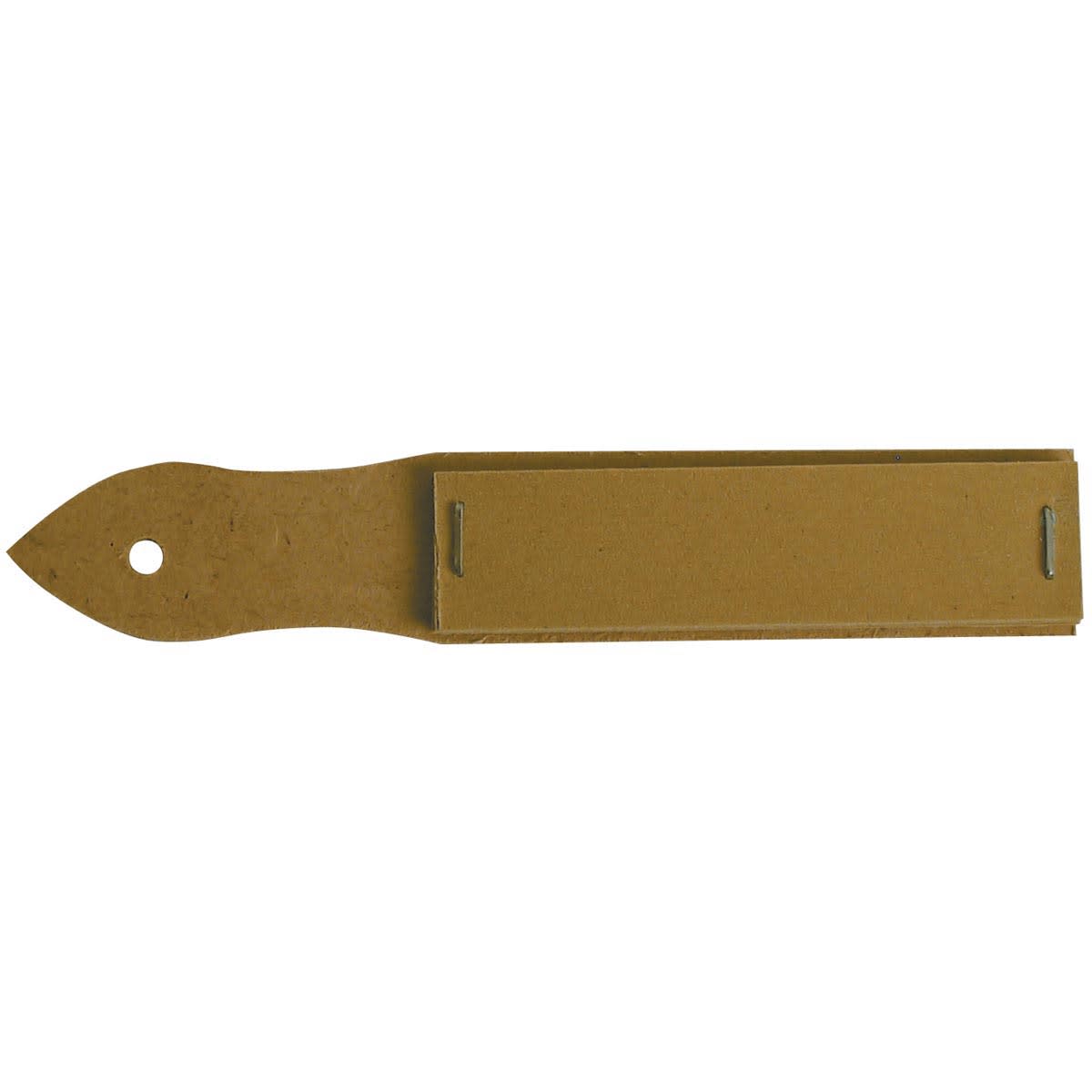 Art Alternatives Sandpaper Lead Pointer