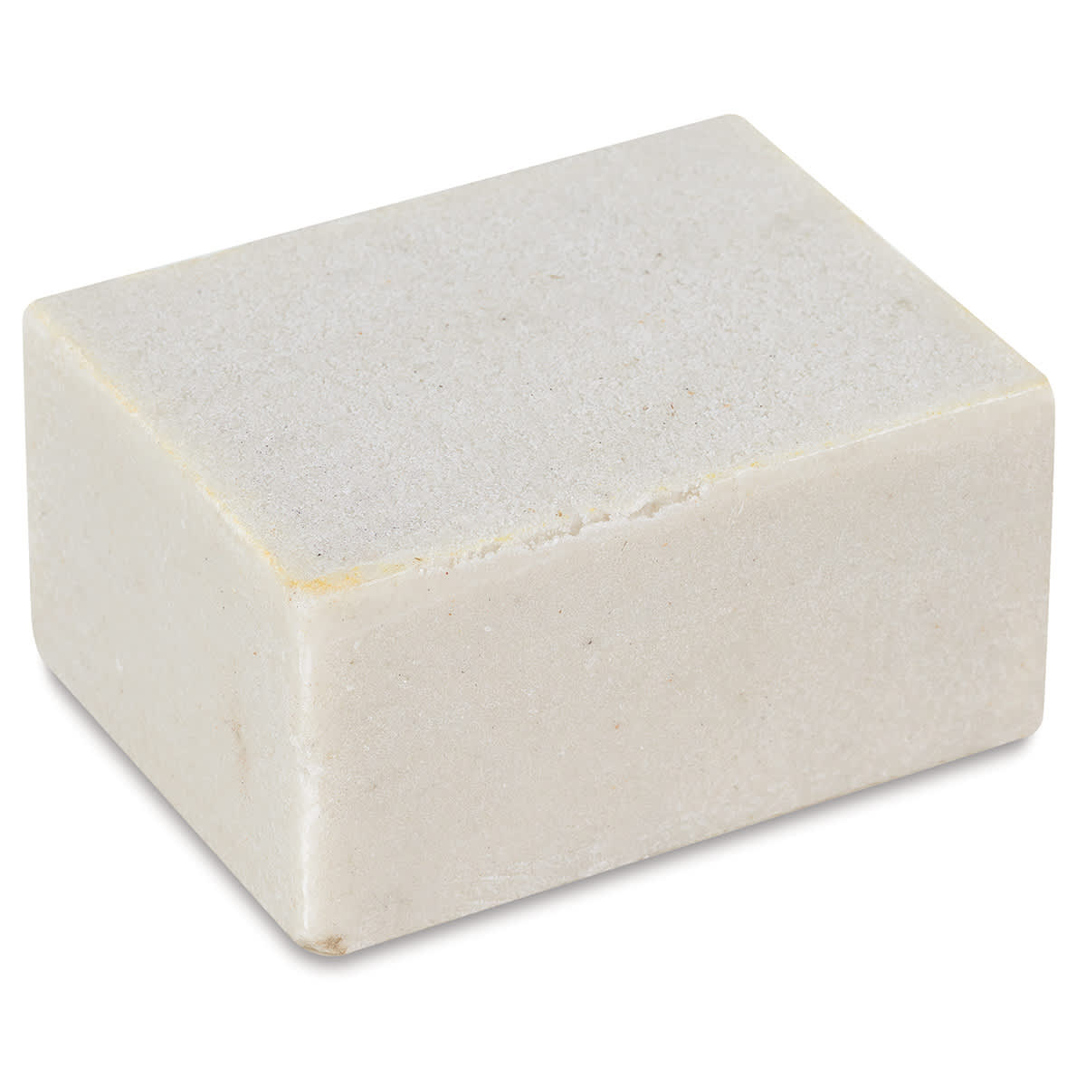 Stone by Stone Sculpture Blocks