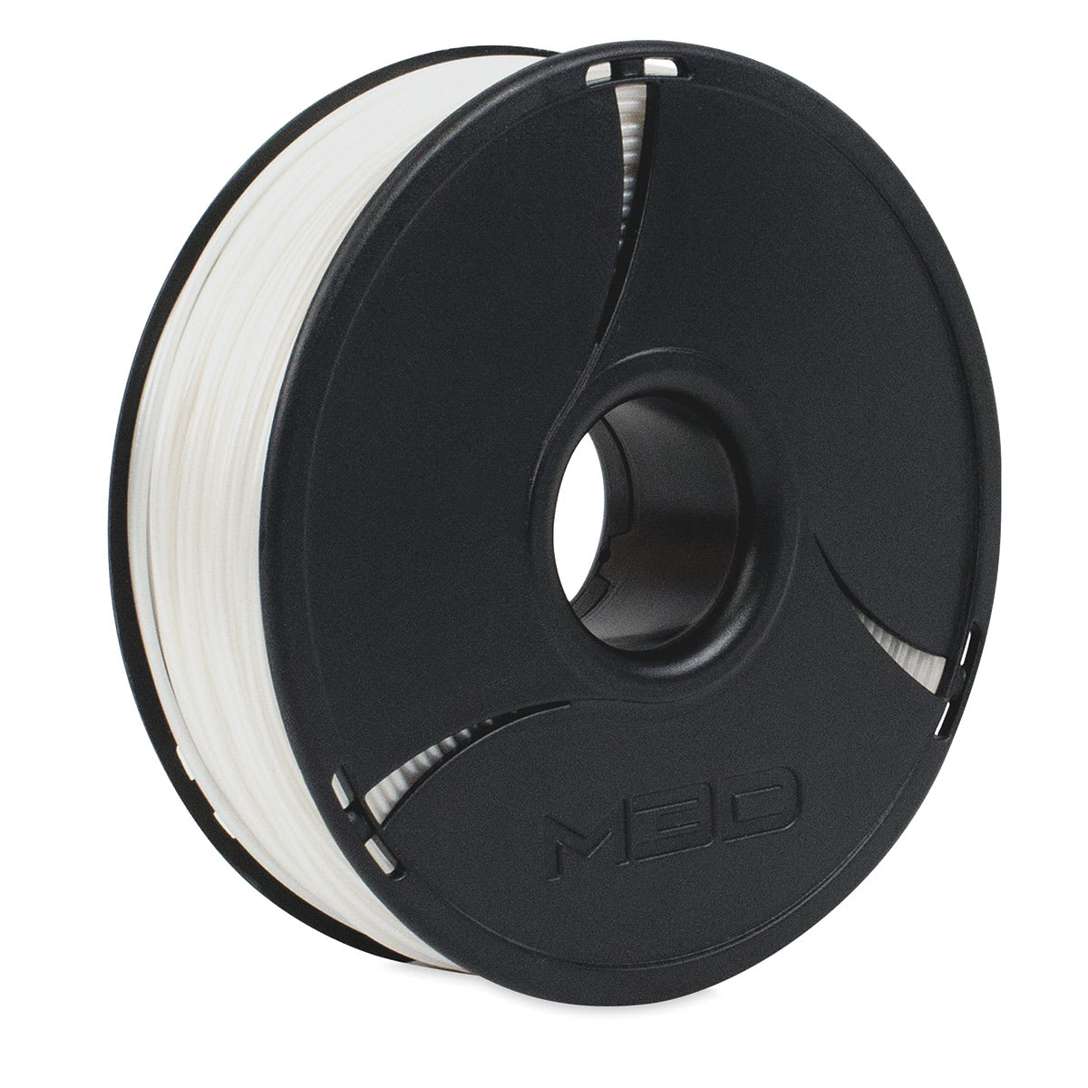 M3D 3D Ink Filament