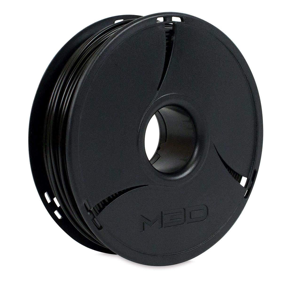 M3D 3D Ink Filament