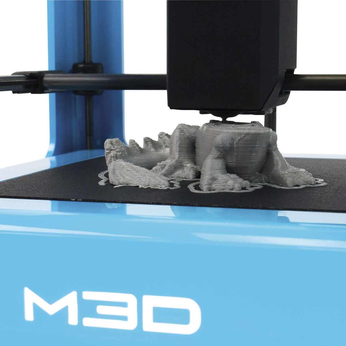 M3D 3D Ink Filament