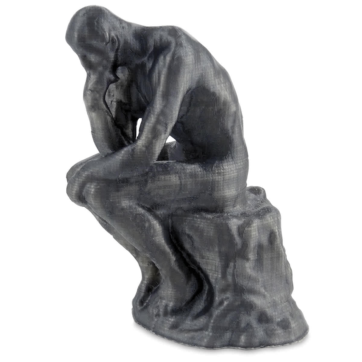 M3D 3D Ink Filament