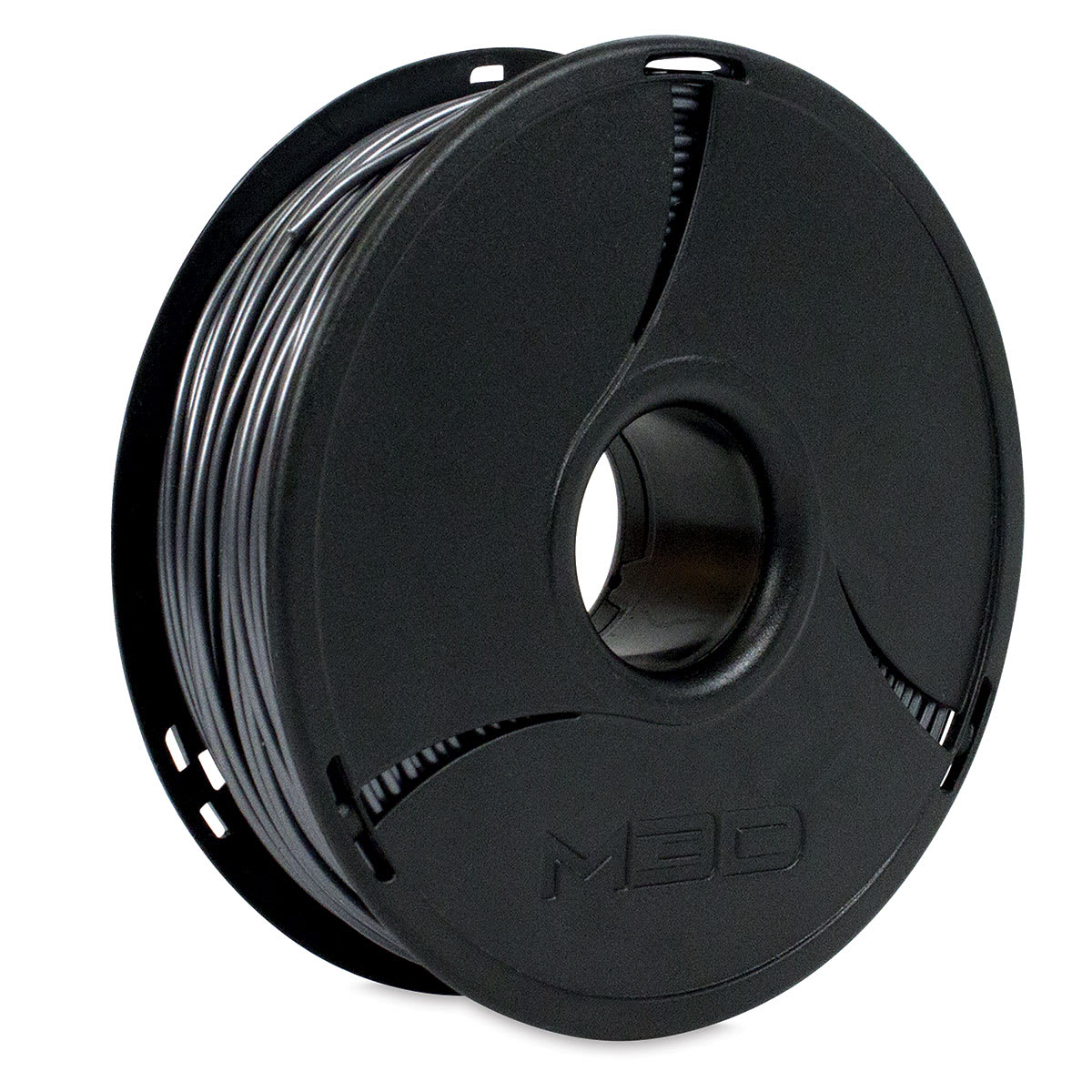 M3D 3D Ink Filament