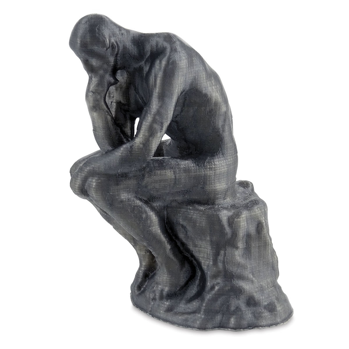 M3D Micro Plus 3D Printer