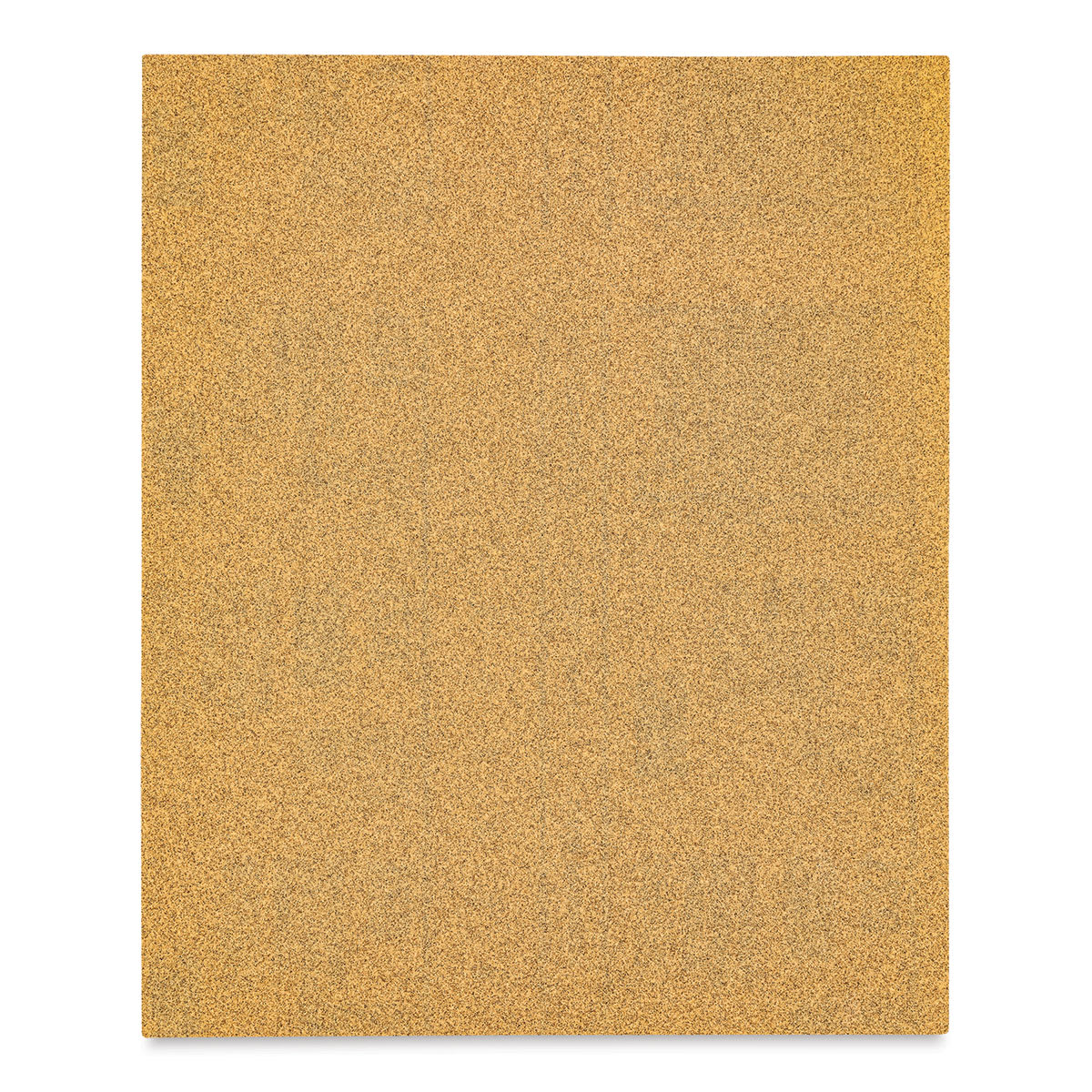3M General Purpose Sandpaper - Pkg of 10, Fine Grit 120-C, 9" x 11" single sheet