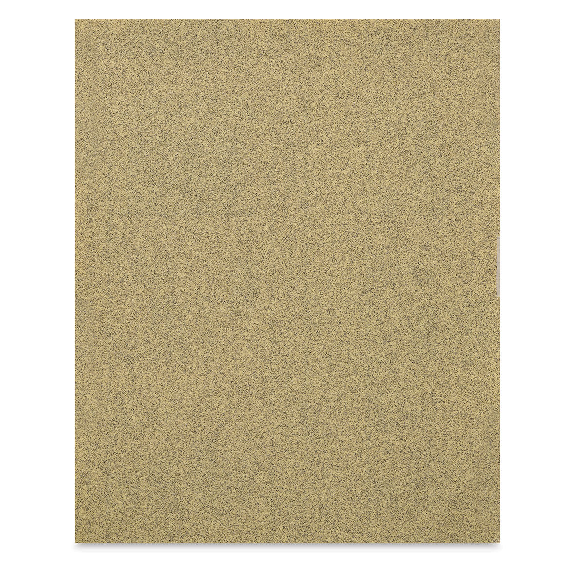 3M General Purpose Sandpaper - Single Sheet, Medium Grit 80-D, 9" x 11"