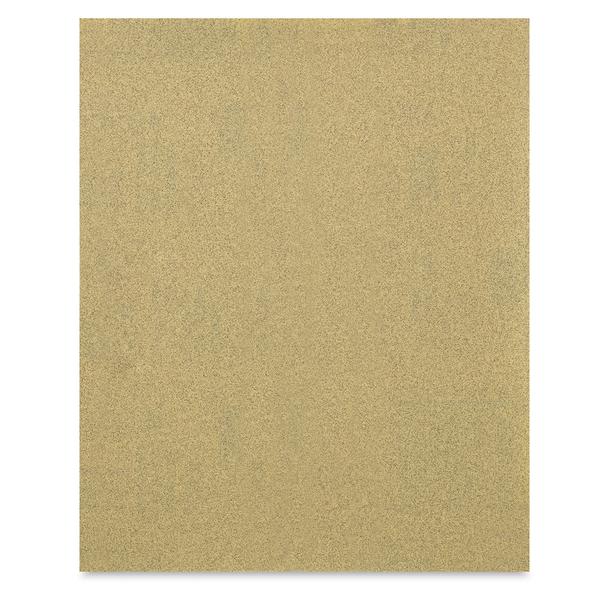 3M General Purpose Sandpaper - Single Sheet, Fine Grit 120-C, 9" x 11"