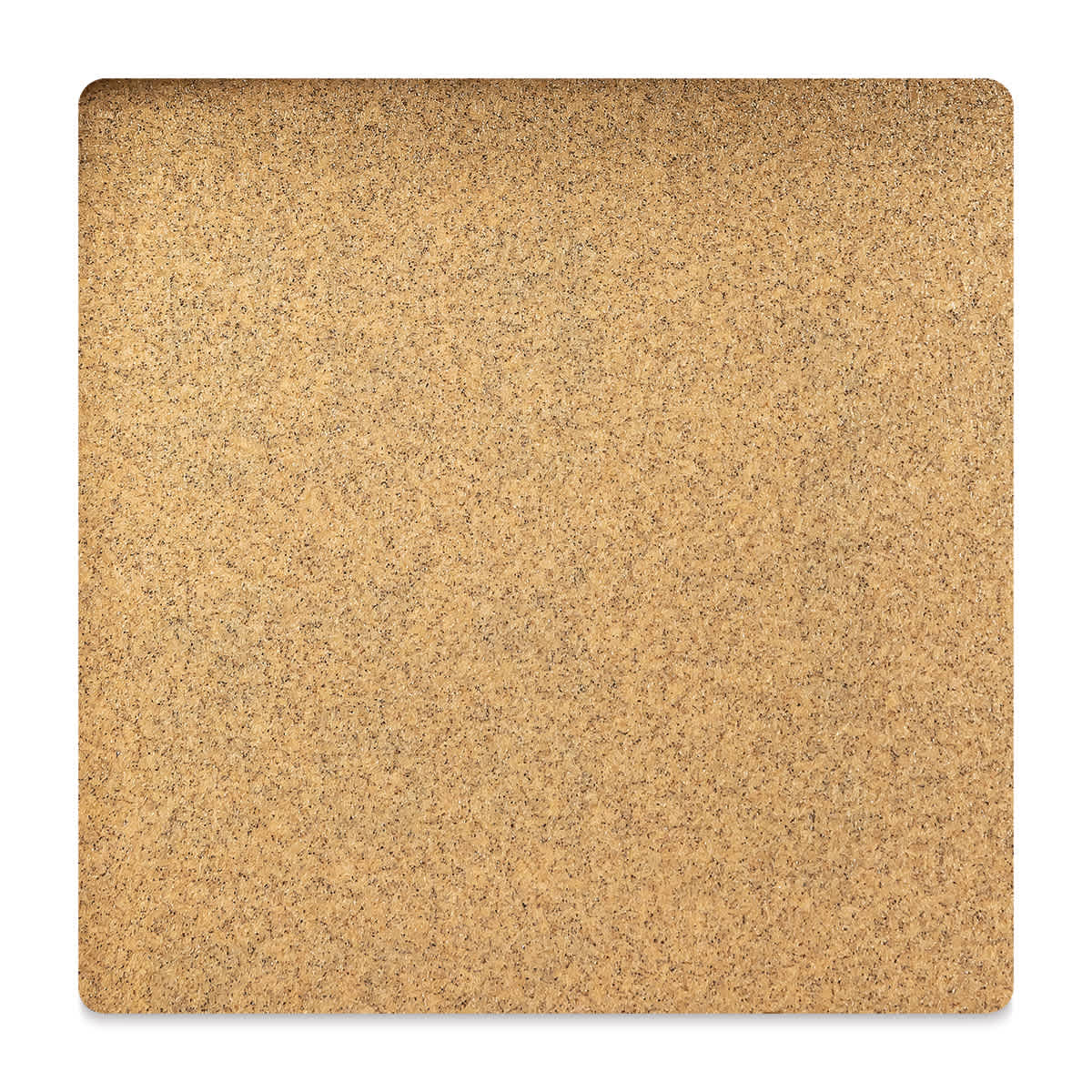 Norton Sandpaper - 9" x 11", Extra Fine, 220 grit