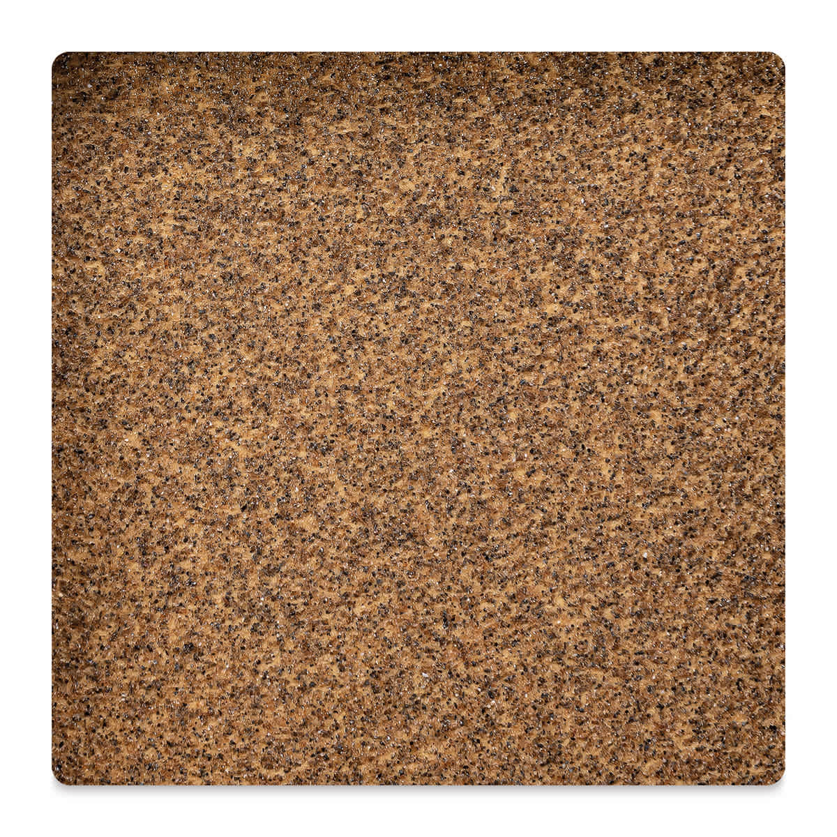 Norton Sandpaper - 9" x 11", Coarse, 80 grit