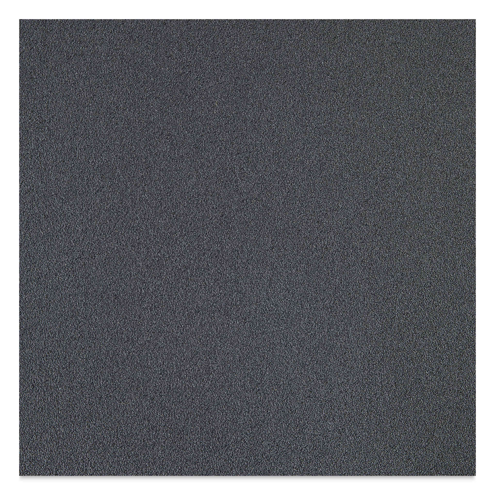 3M Wetordry Sandpaper - Very Fine, 9" x 11", Pkg of 5 close up to show texture