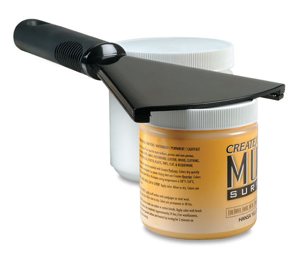 OXO Jar Opener