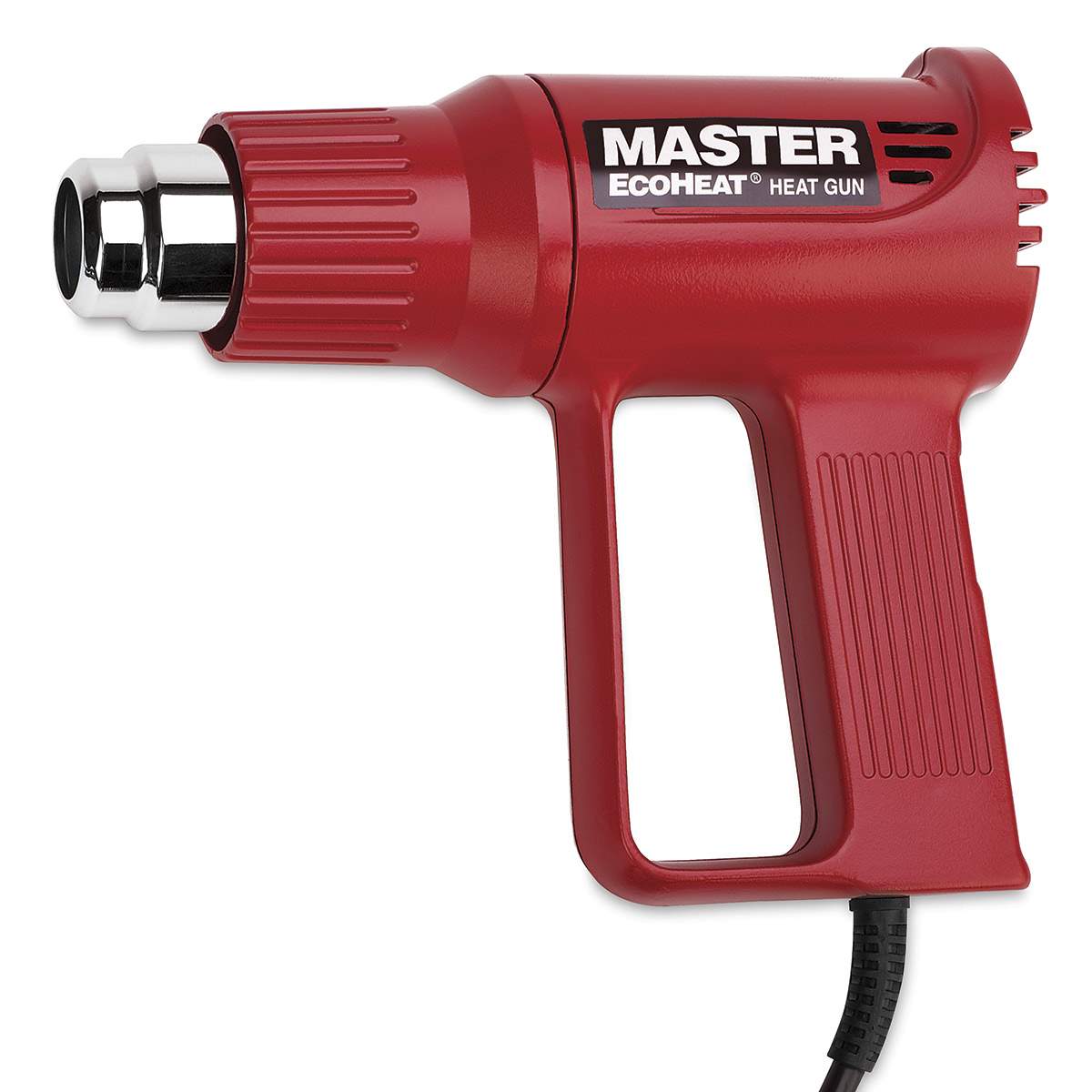 Master Ecoheat Heat Gun