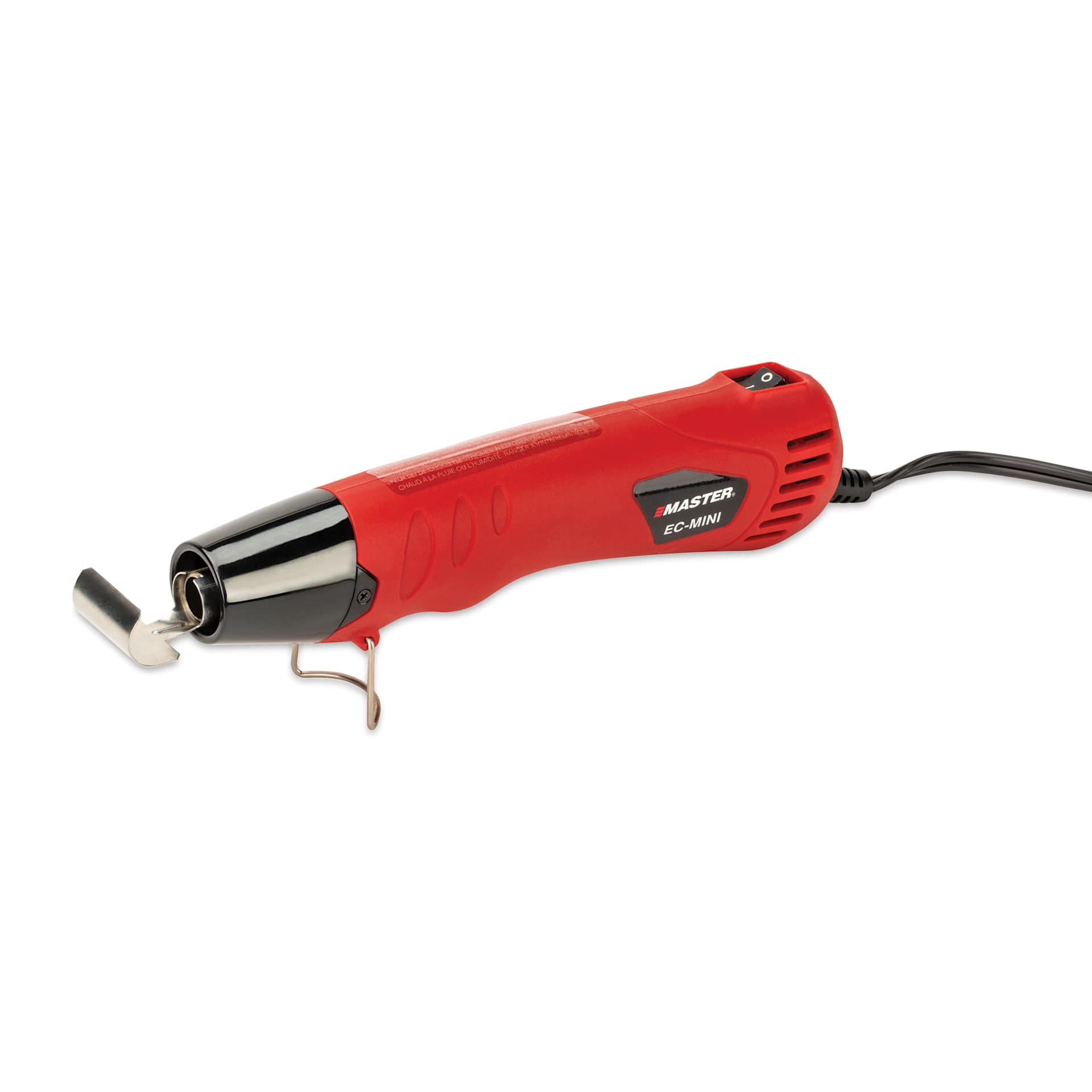 Master EC-Mini Heat Gun