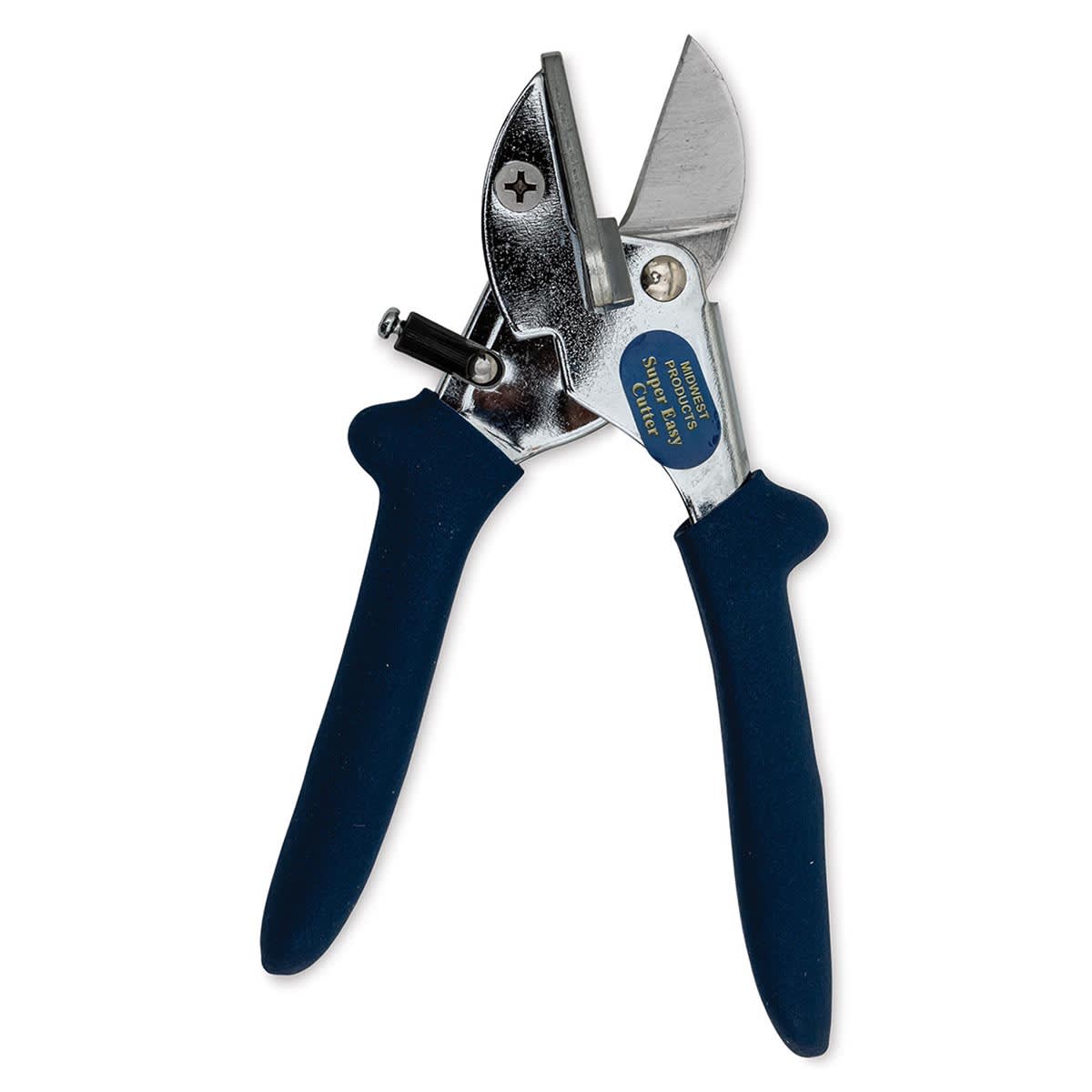Midwest Products Super Easy Cutter