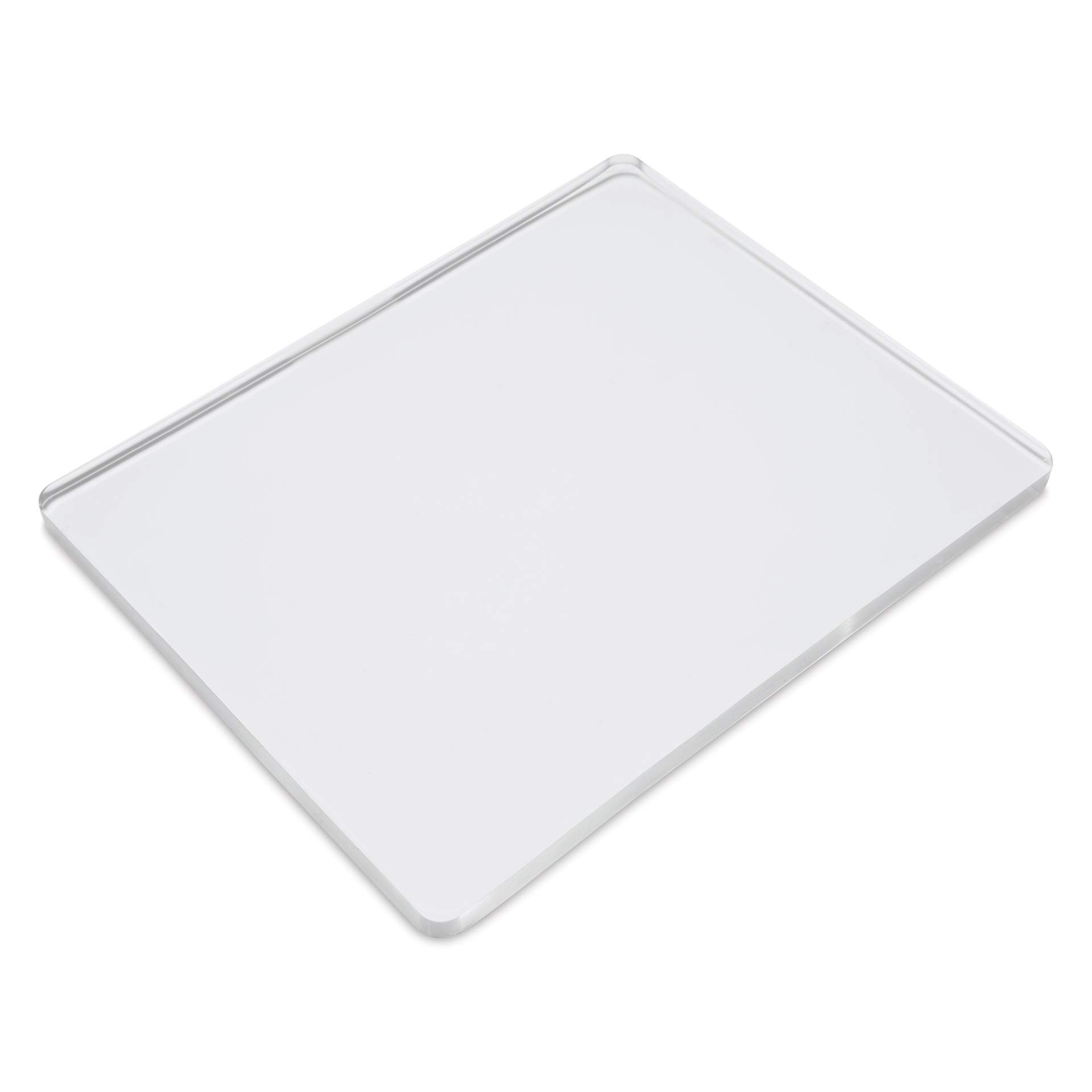 Gel Press Printing Plates - Class Pack, 8" x 10"