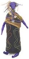 year 2100 sock dolls
