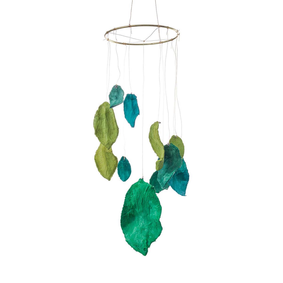 Chime-in-with-nature