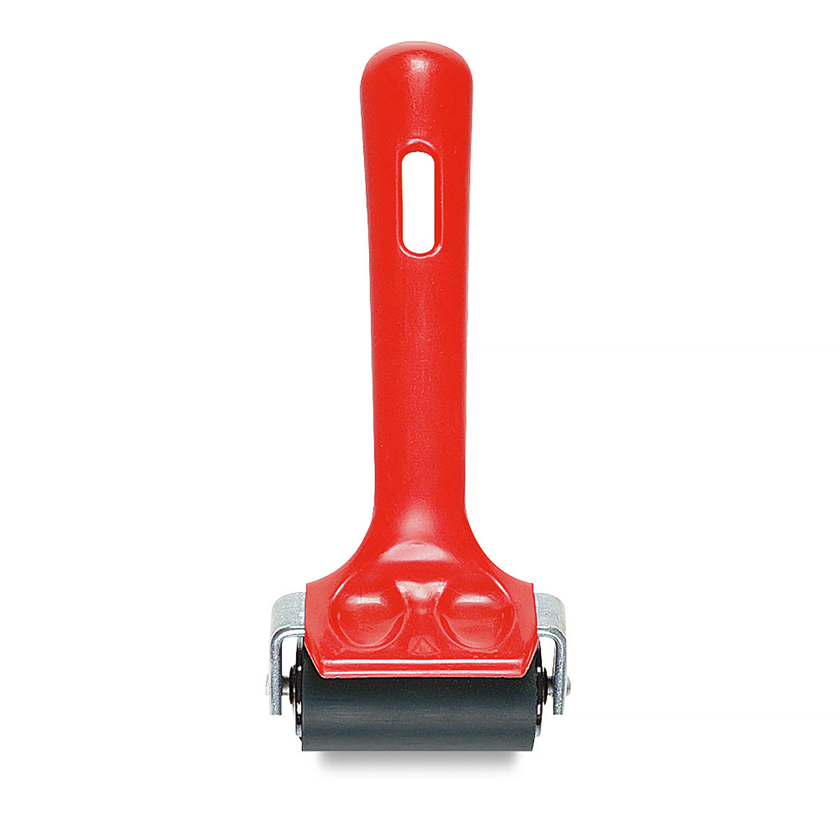 Educational Hard Polypropylene Brayer - 2-1/2"