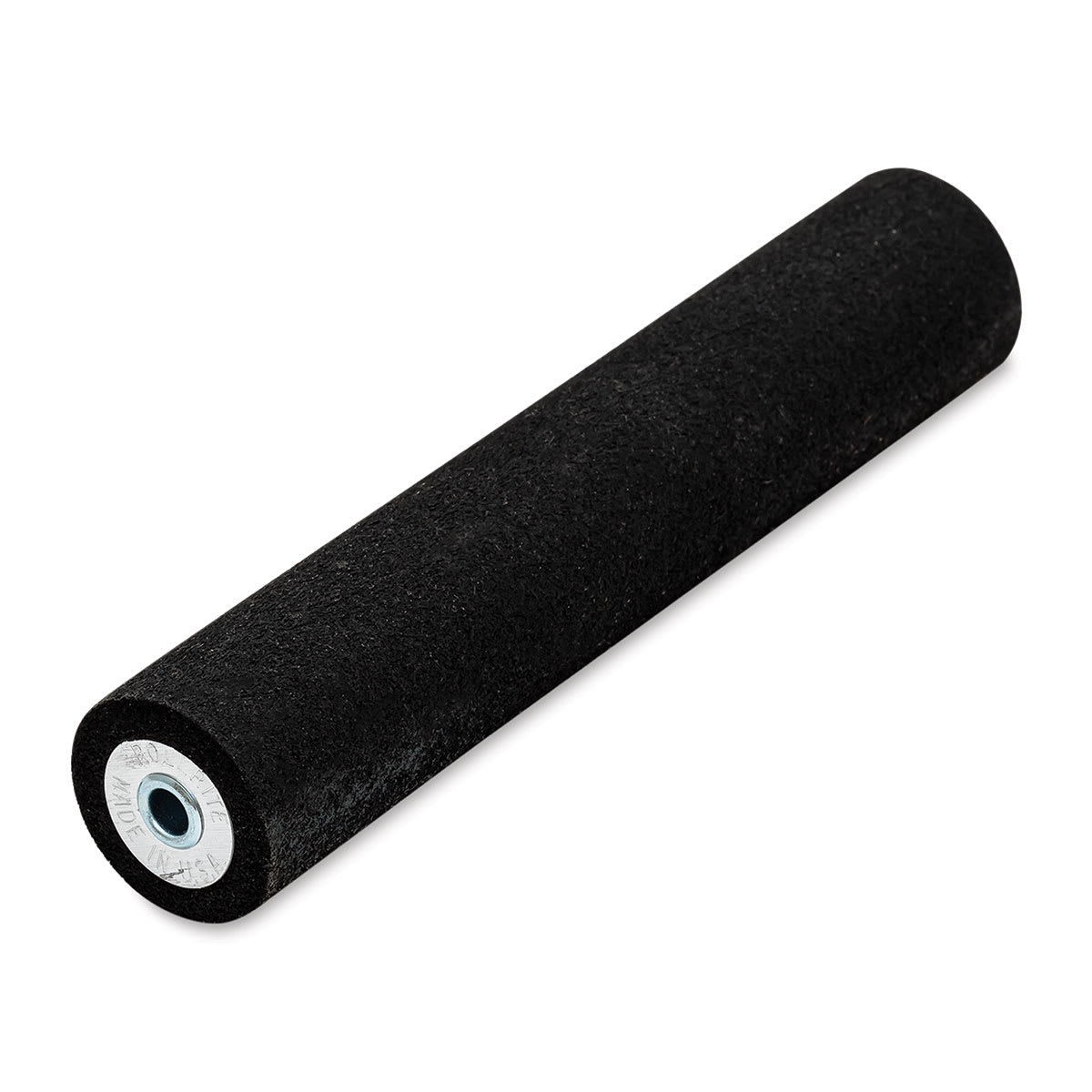 Rollrite Foam Brayer Replacement Roller - 6"
