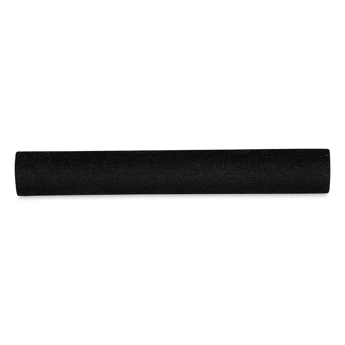 Rollrite Foam Brayer Replacement Roller - 8" - top view