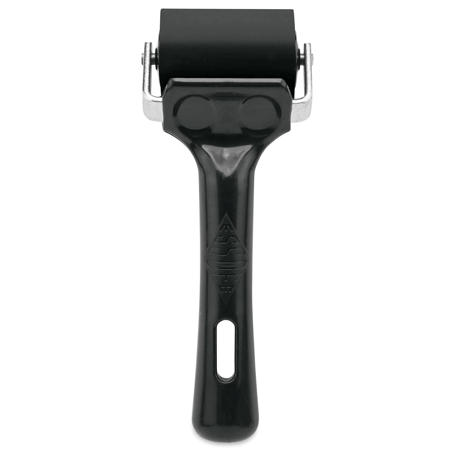 Essdee Professional Ink Roller - 2"
