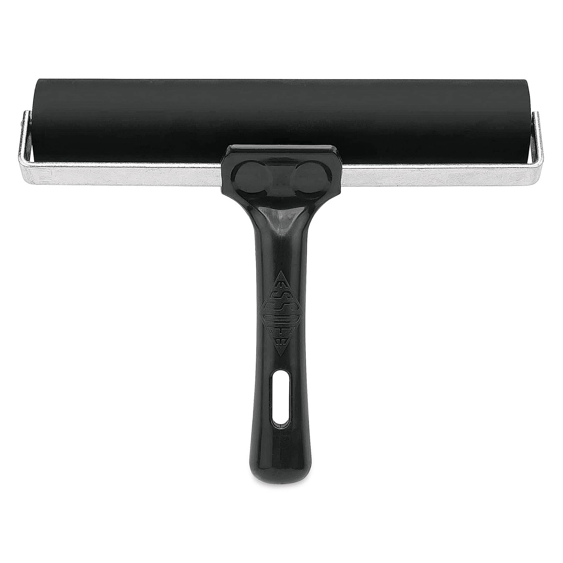 Essdee Professional Ink Roller - 8"