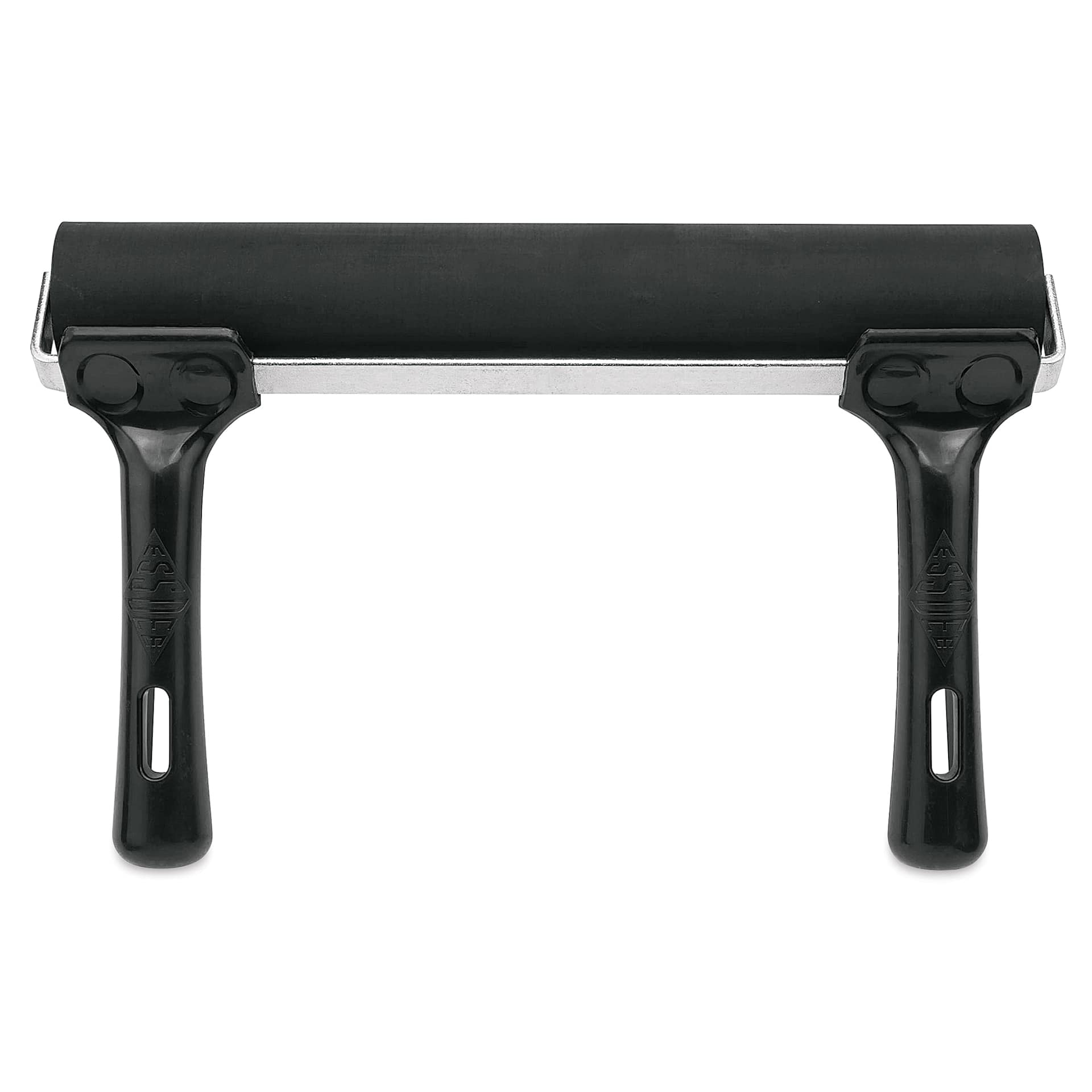 Essdee Professional Ink Roller - 10", Double Handle