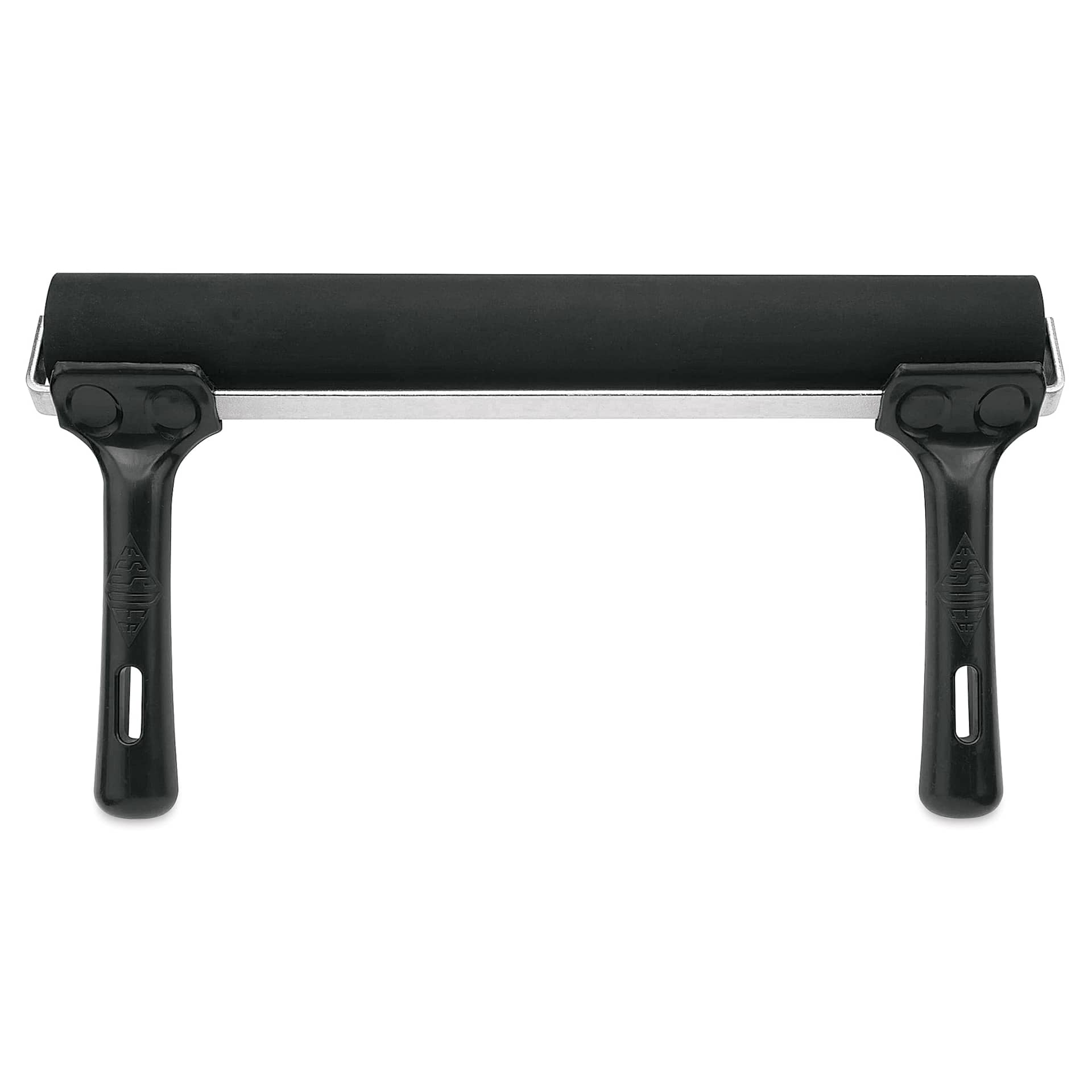 Essdee Professional Ink Roller - 12", Double Handle