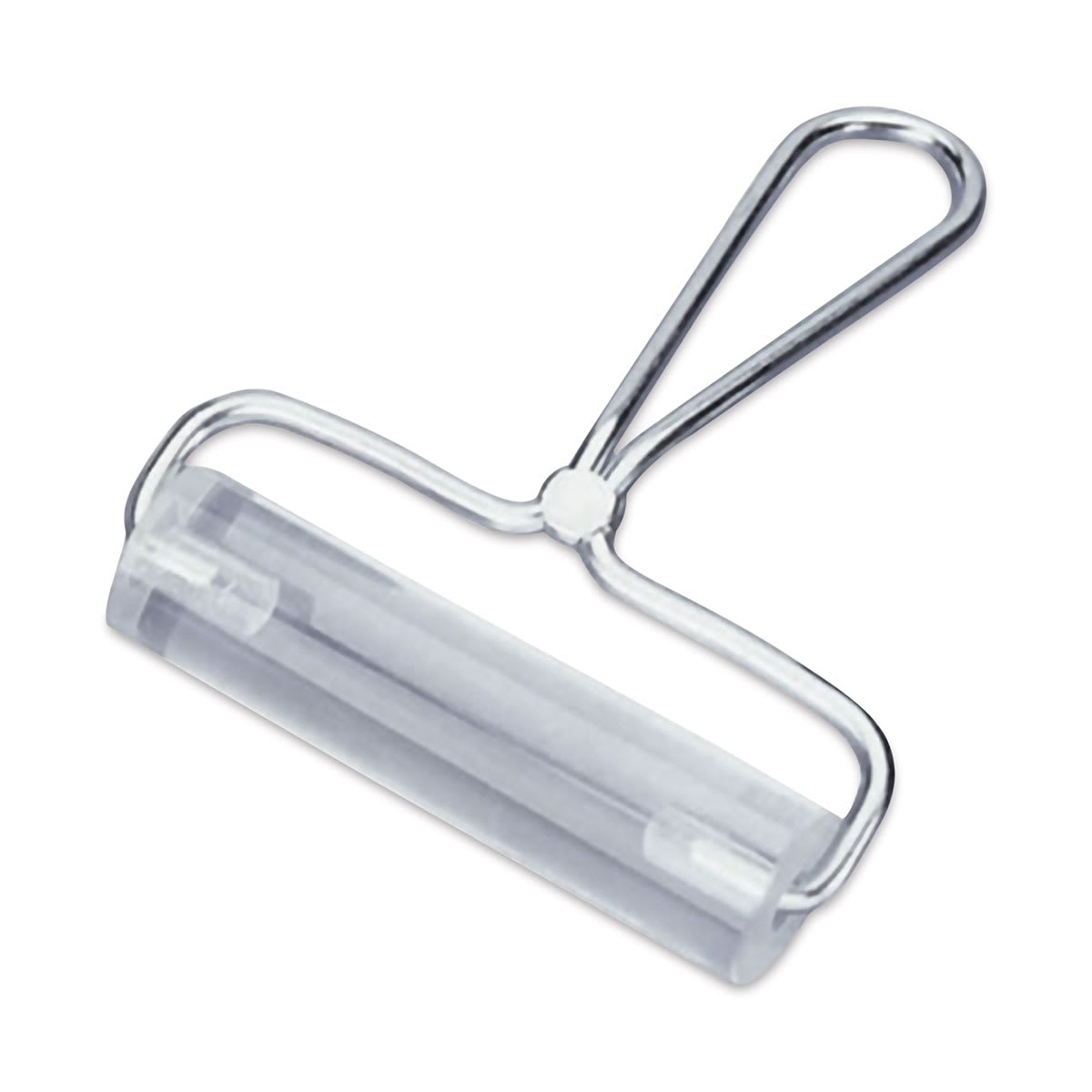 Acrylic Brayer - 6"