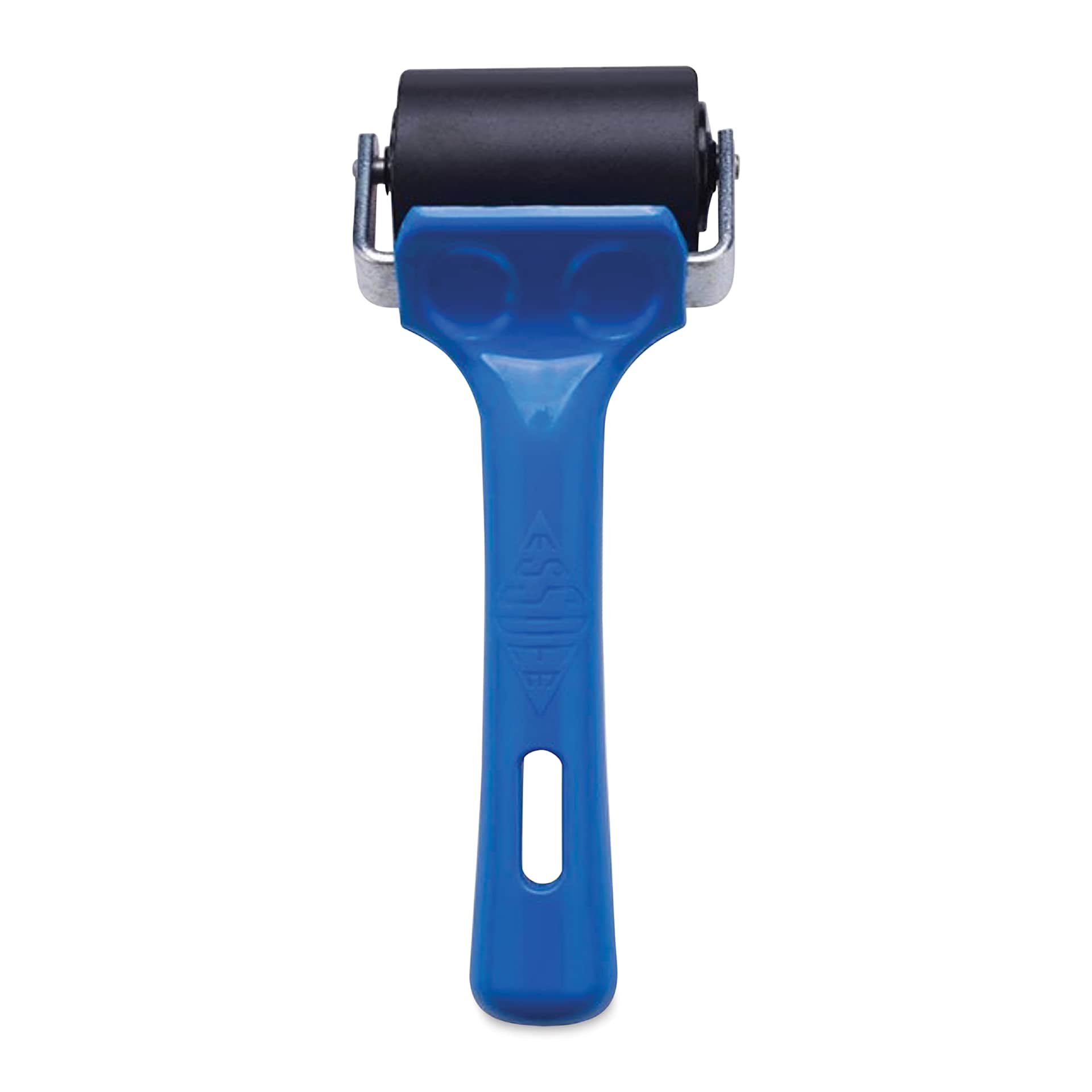 Essdee Soft Rubber Roller - 2"
