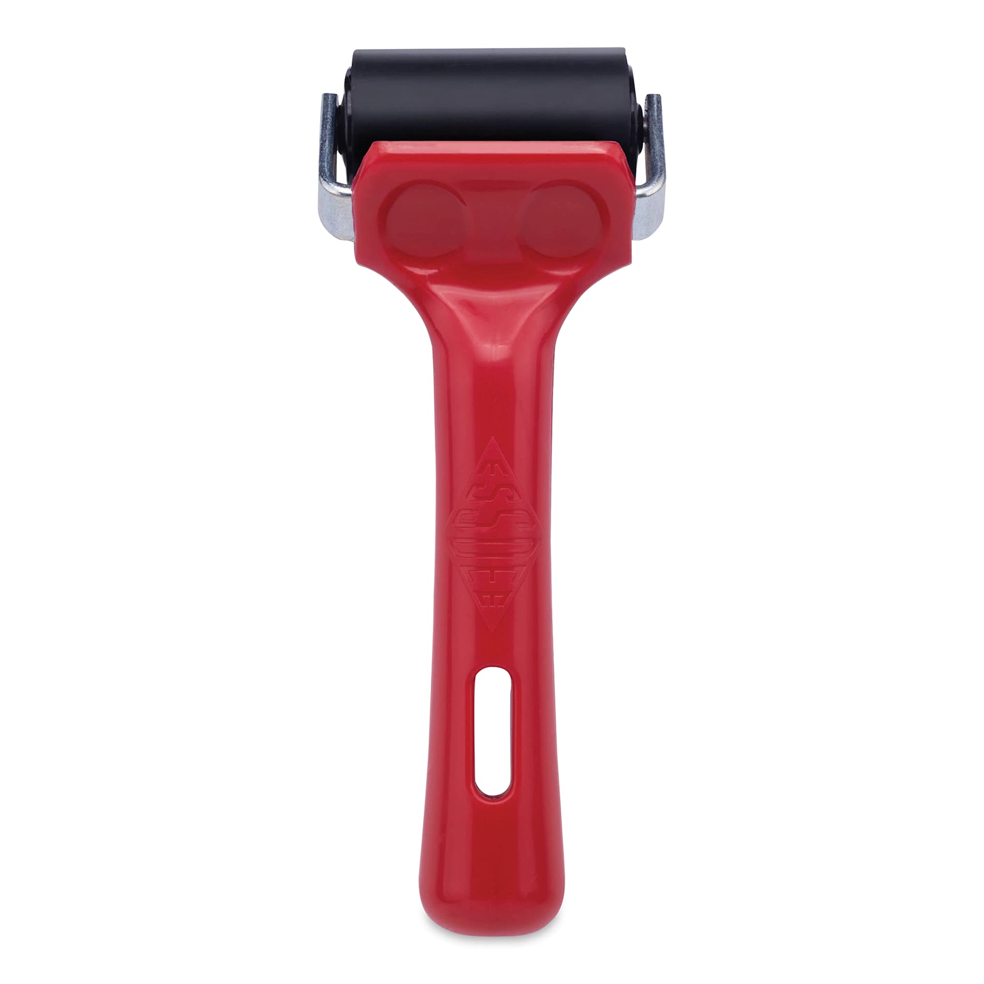 Essdee Standard Roller - 2"