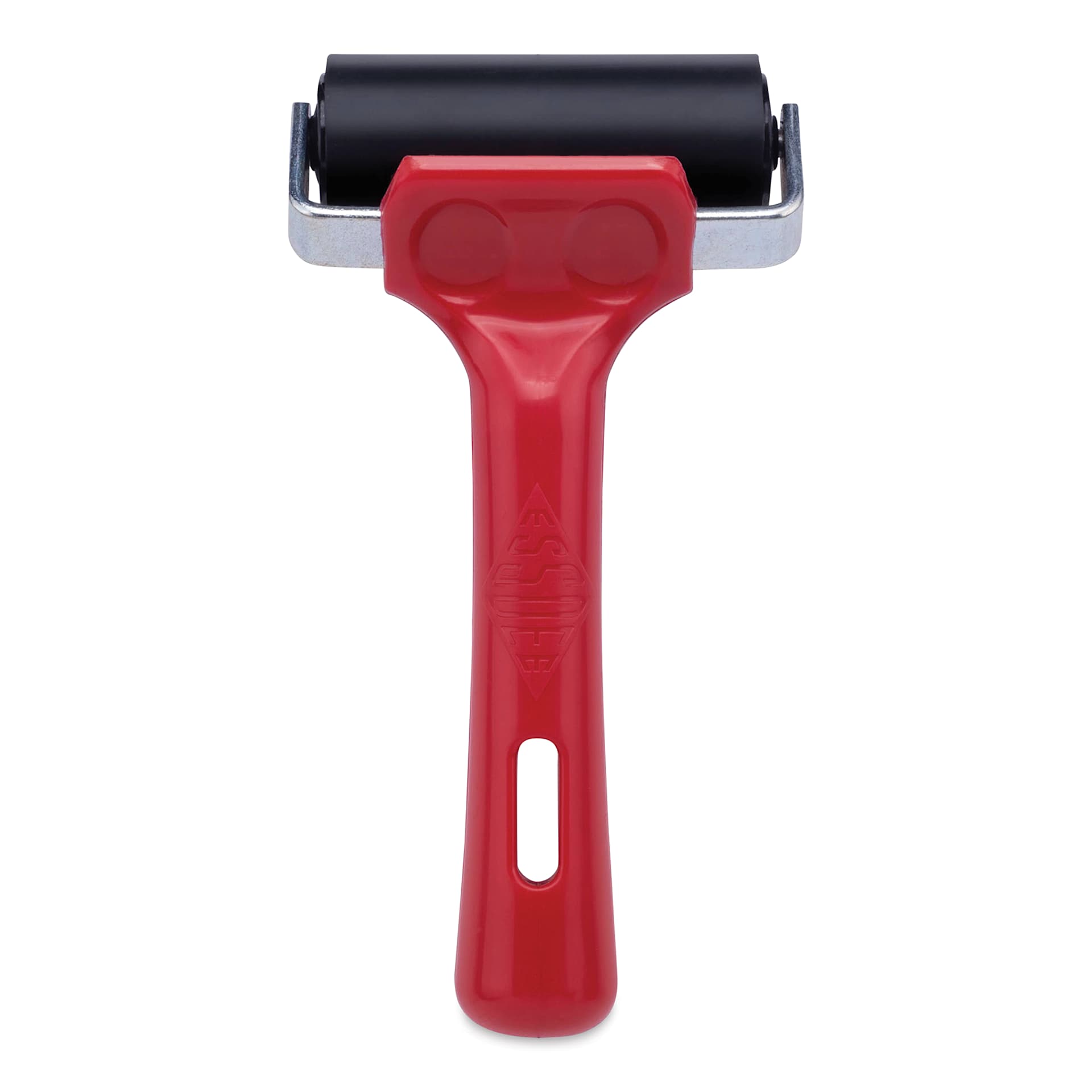 Essdee Standard Roller - 3"