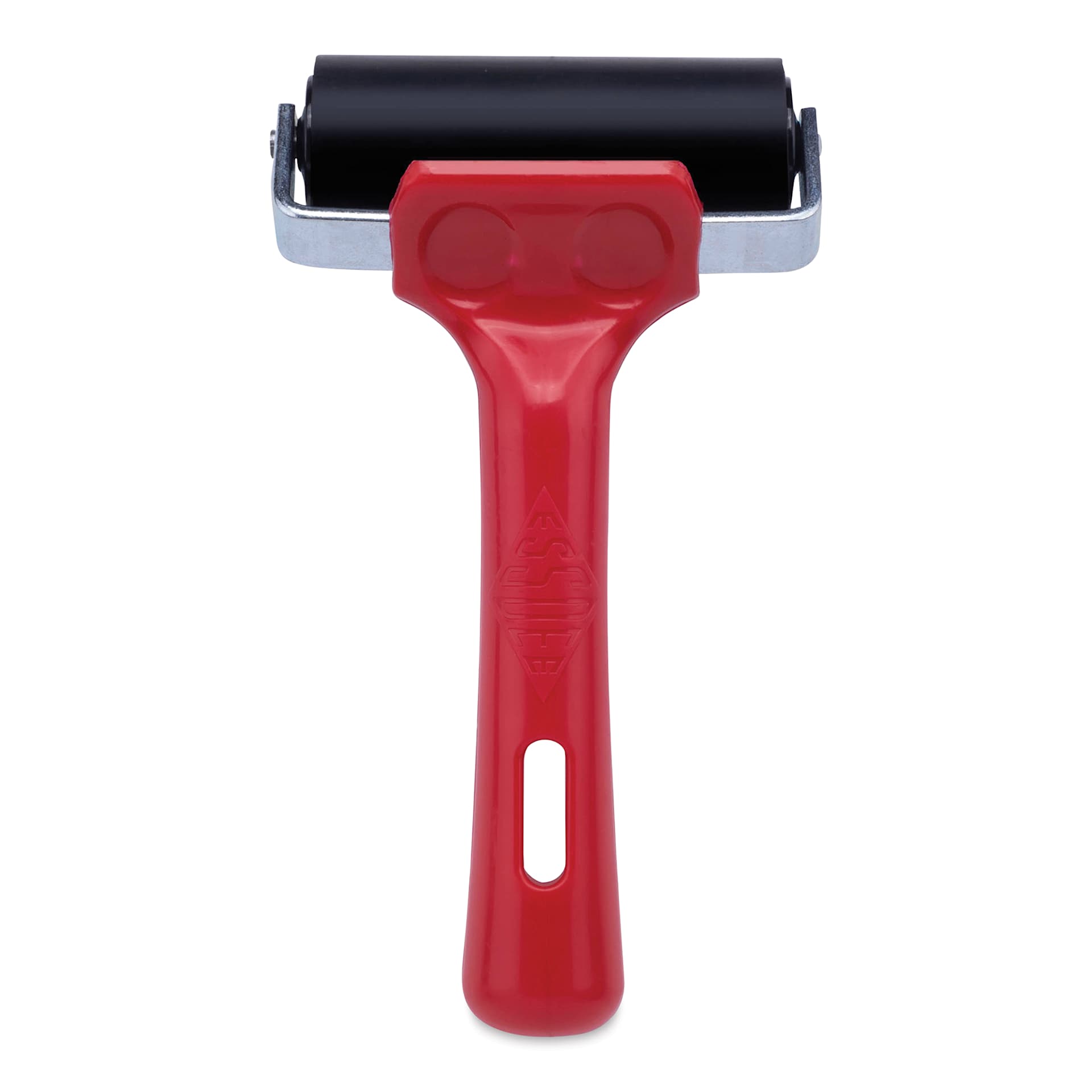 Essdee Standard Roller - 4"