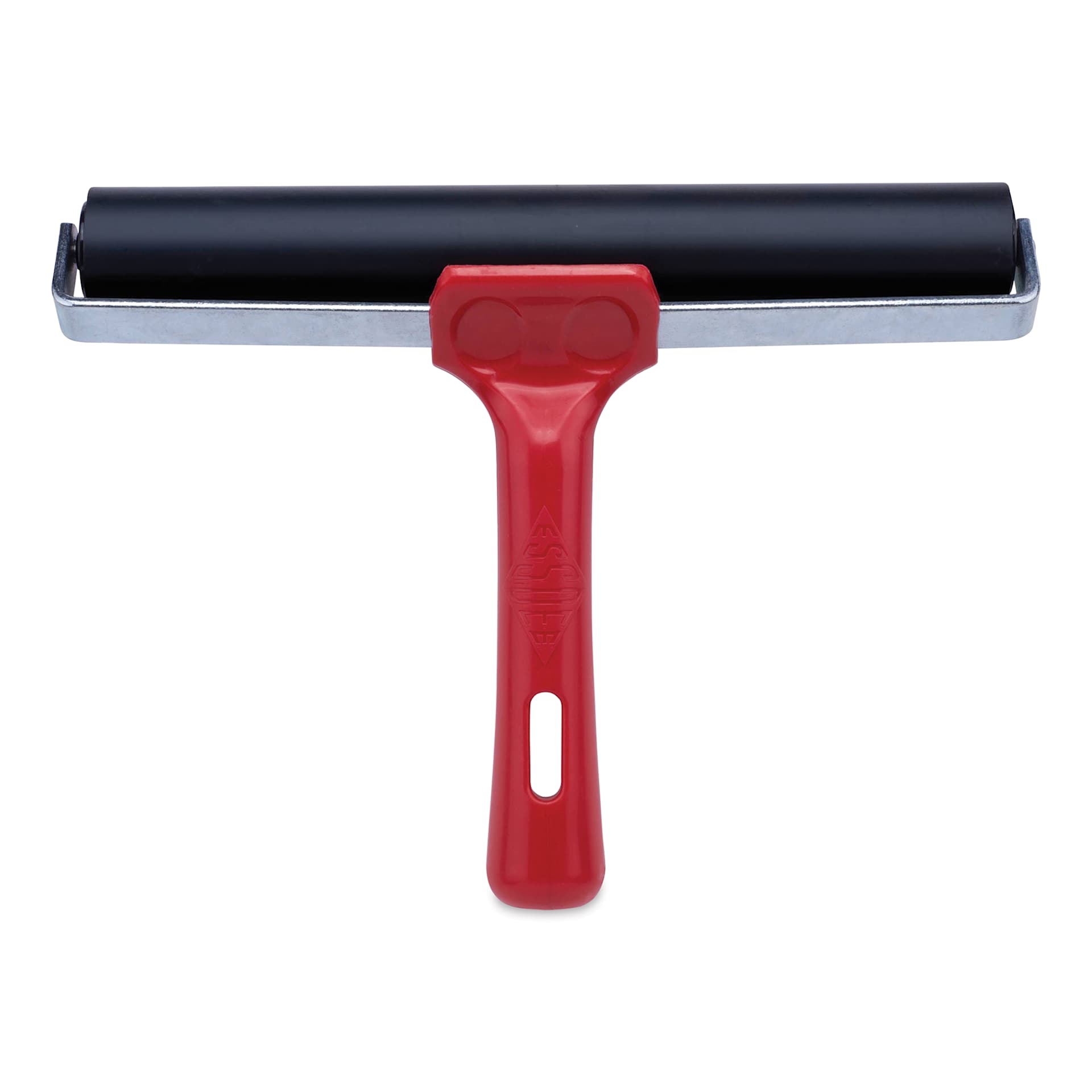 Essdee Standard Roller - 8"