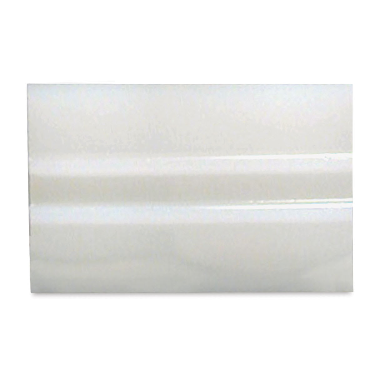 AWT Plastic Spreader - 5"
