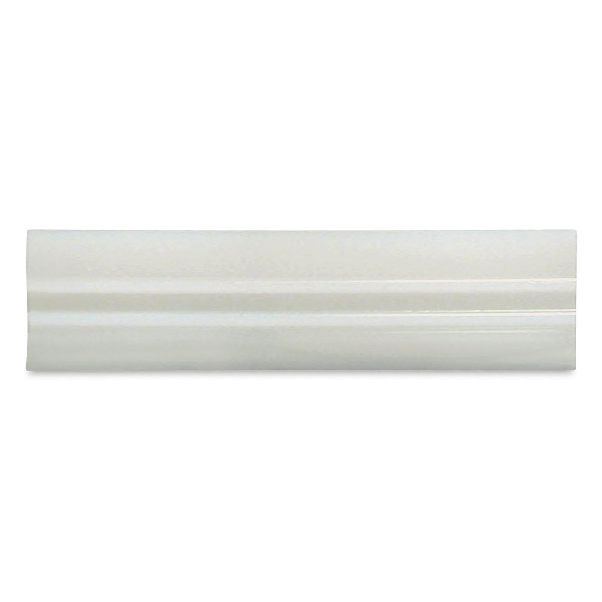 AWT Plastic Spreader - 12"