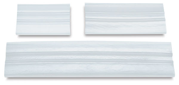 AWT Plastic Spreaders