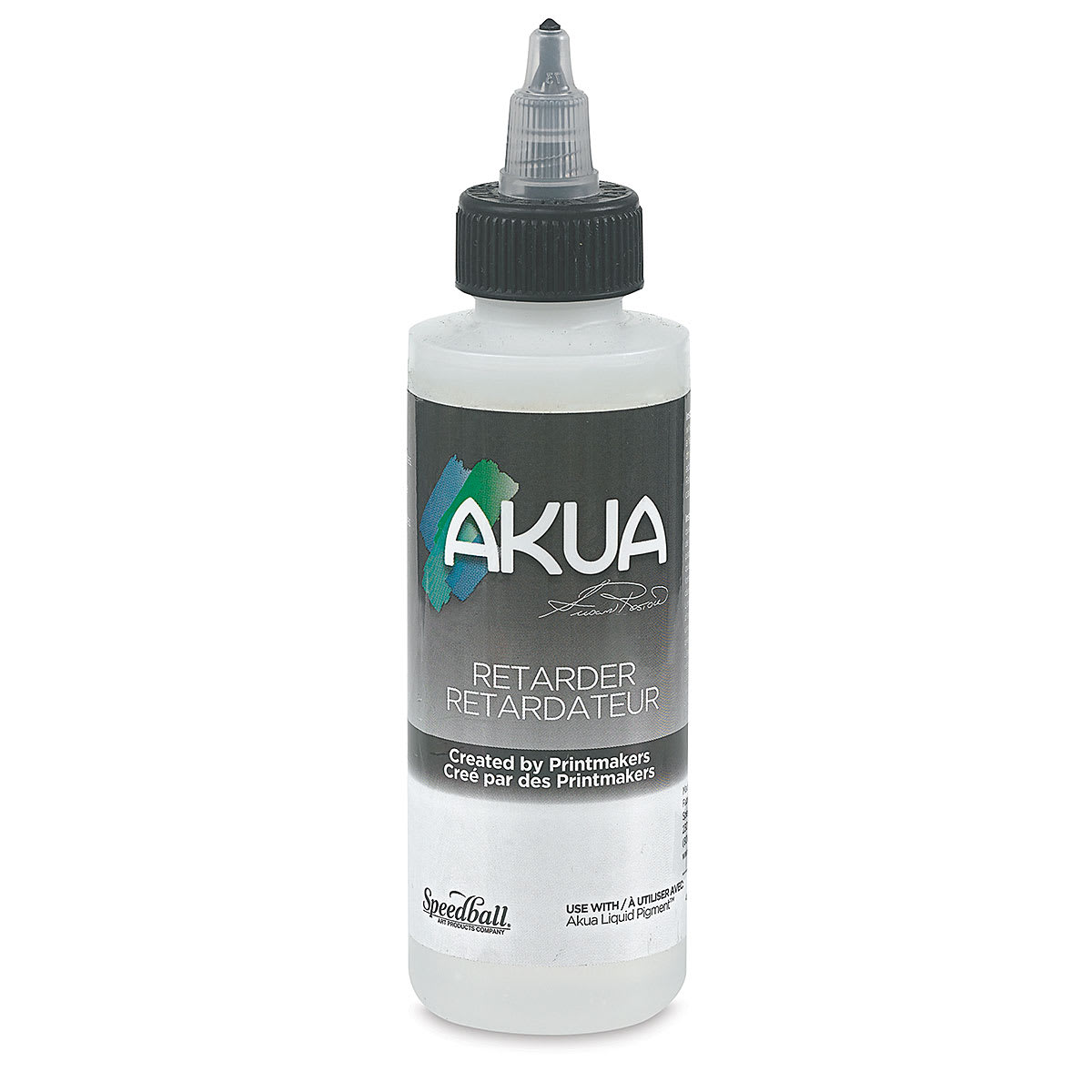 Akua Retarder, 118 ml