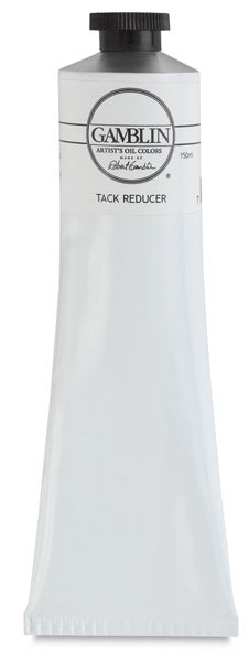 Tack Reducer Tack Reducer