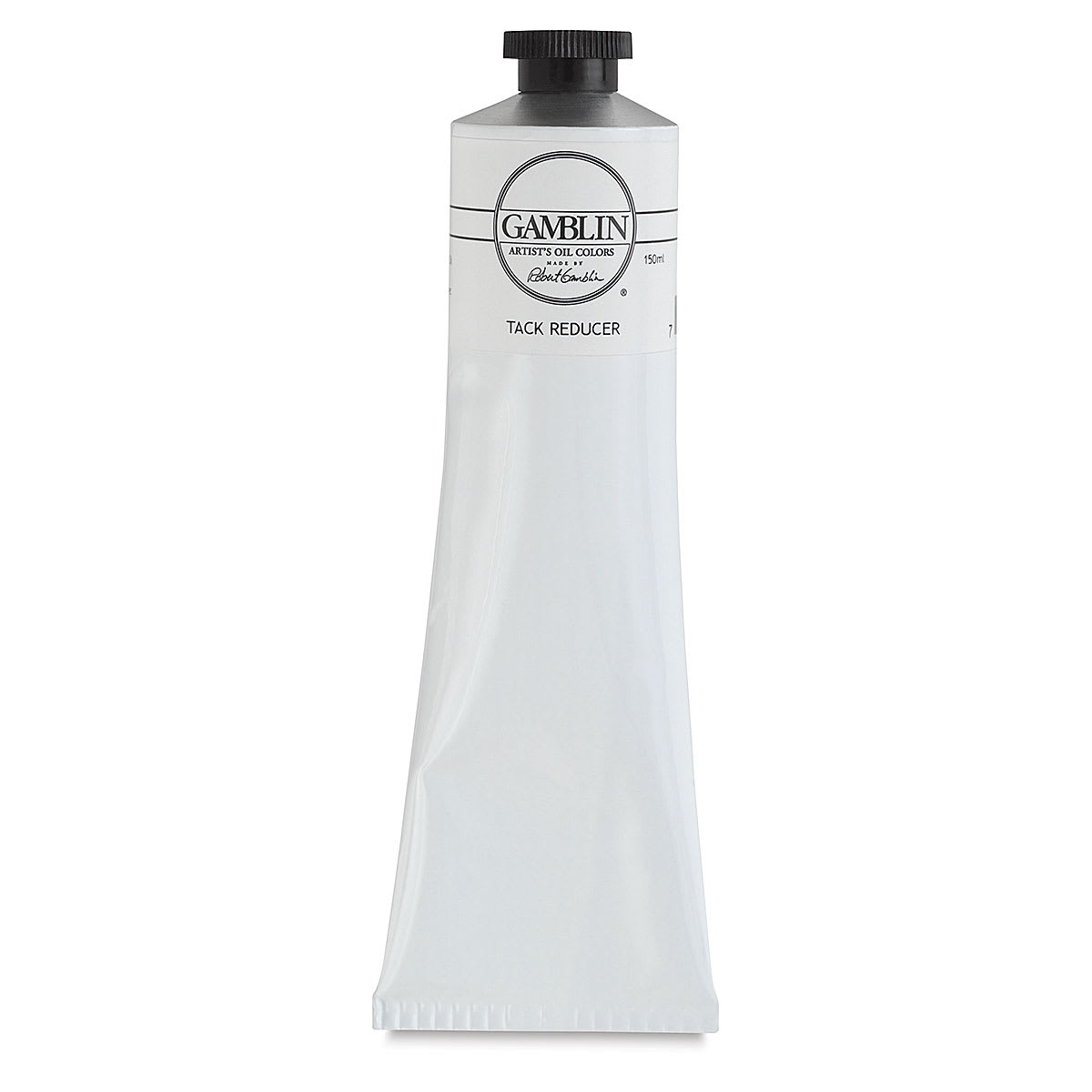 Gamblin Tack Reducer