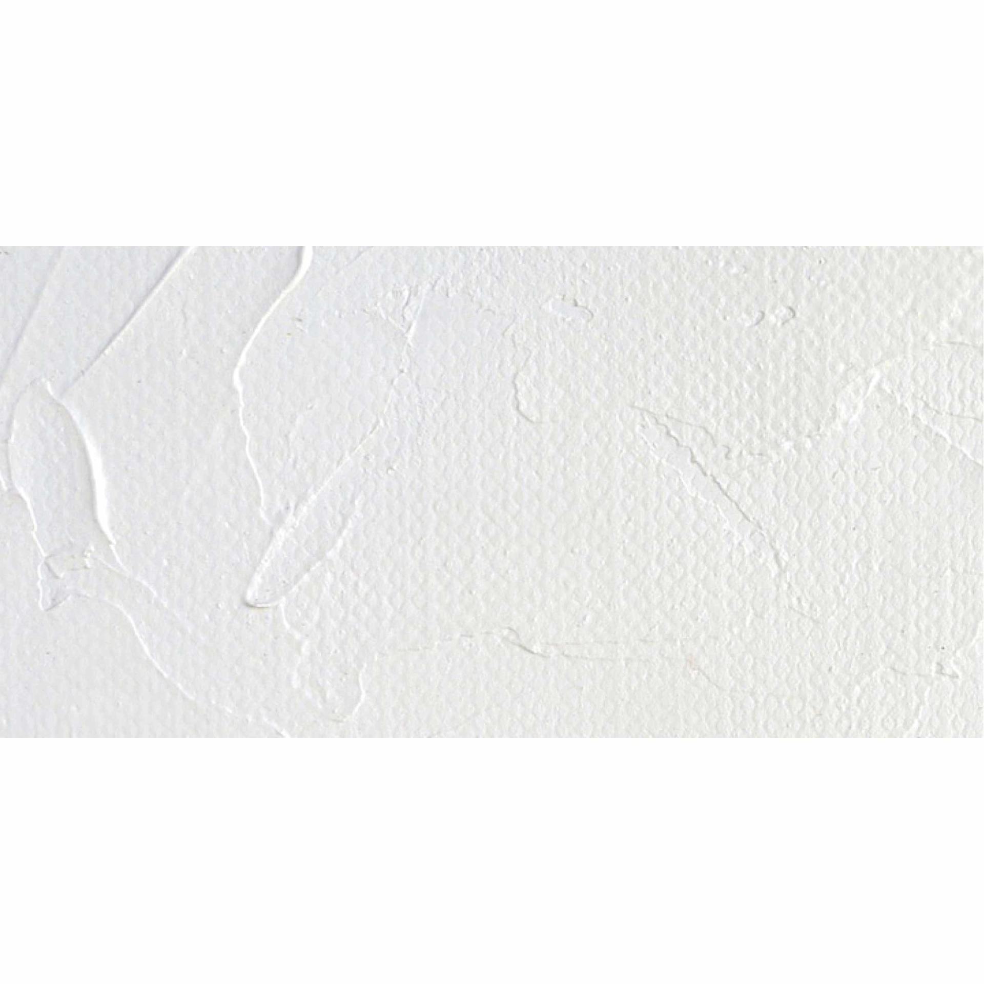 Gamblin Etching Ink - Etching White
