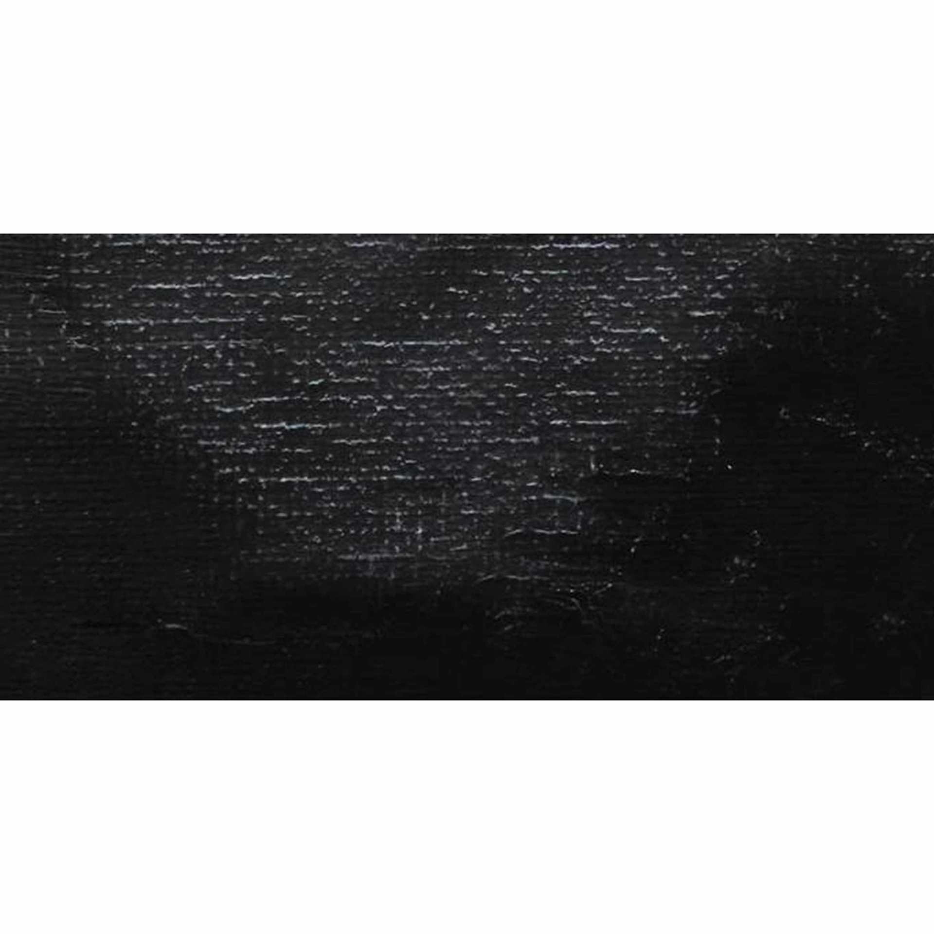 Gamblin Etching Ink - Bone Black Swatch