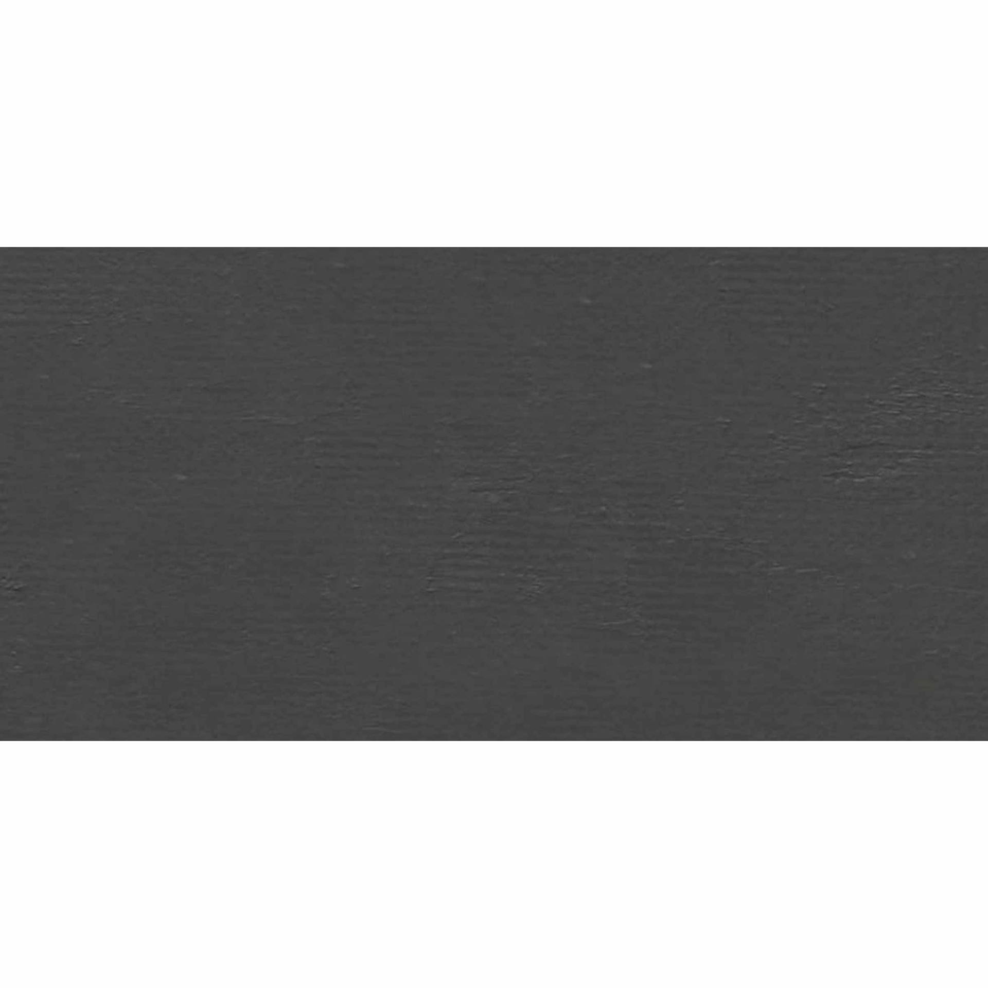 Gamblin Etching Ink - Graphite Swatch
