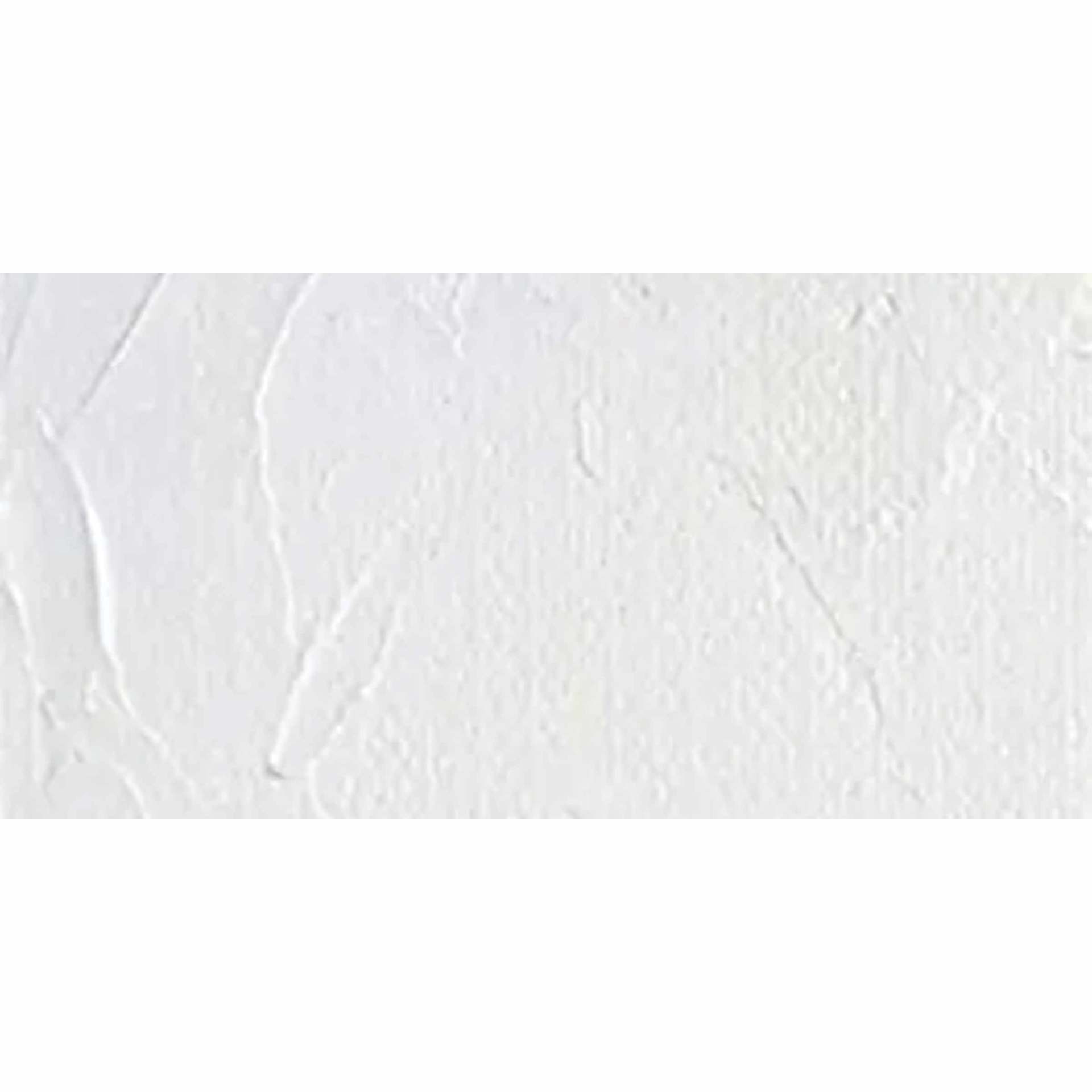 Gamblin Artist's Colors Relief Ink - Titanium White Swatch