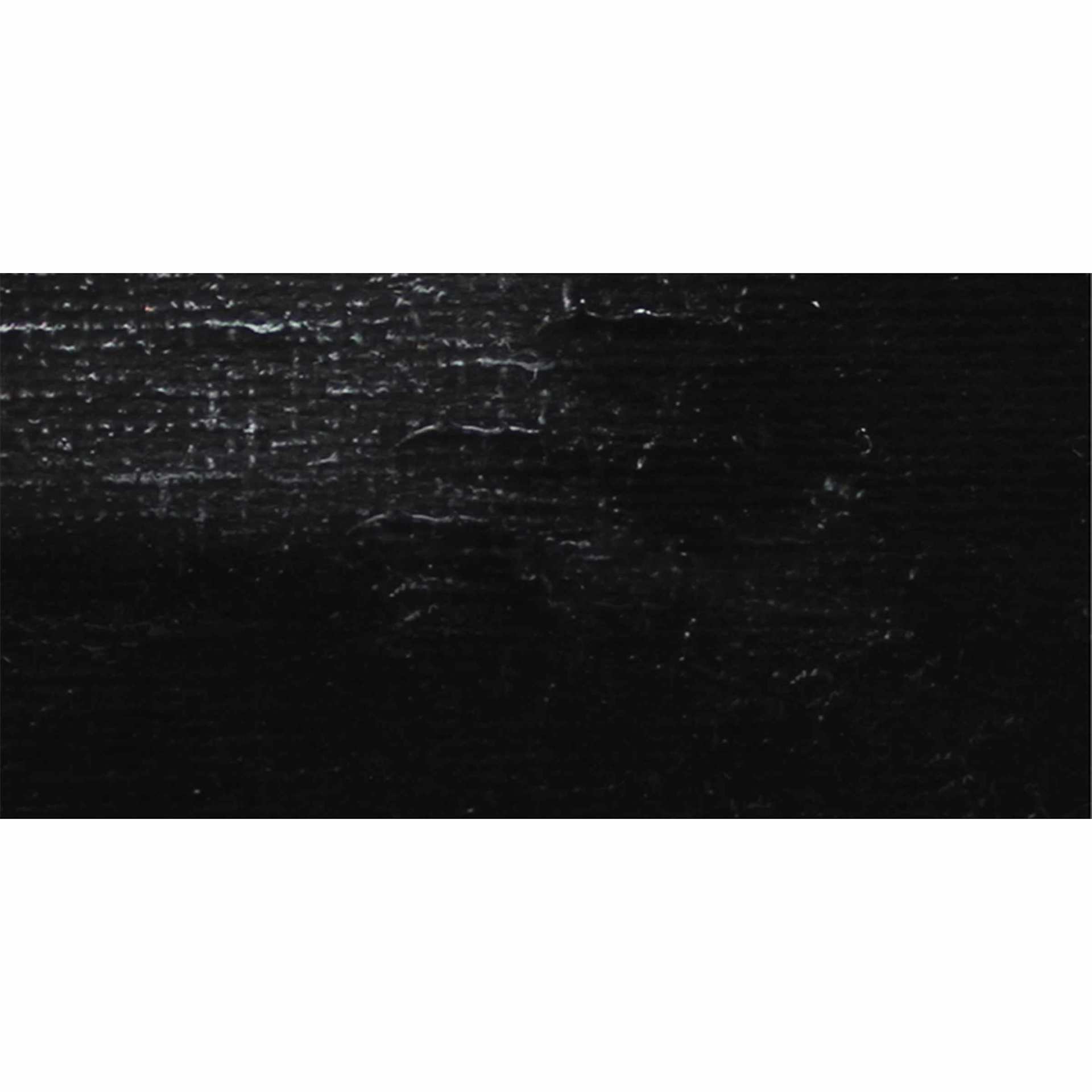 Gamblin Artist's Colors Relief Ink - Portland Intense Black