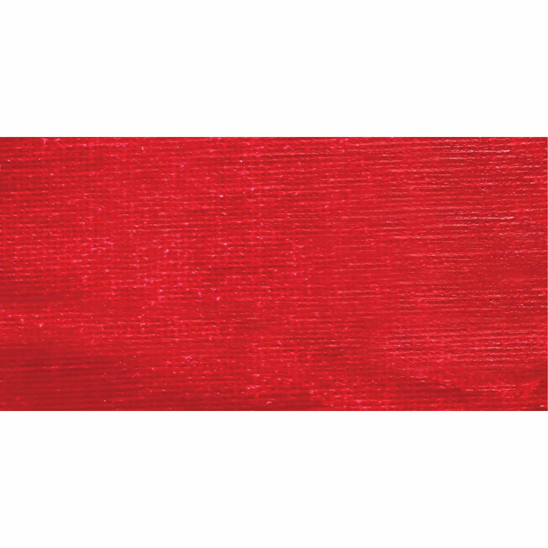 Gamblin Artist's Colors Relief Ink - Quinacridone Red Swatch