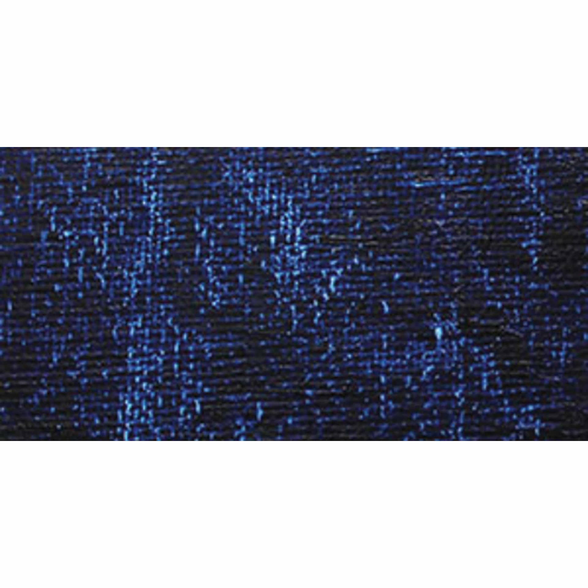 Gamblin Artist's Colors Relief Ink - Phthalo Blue Swatch