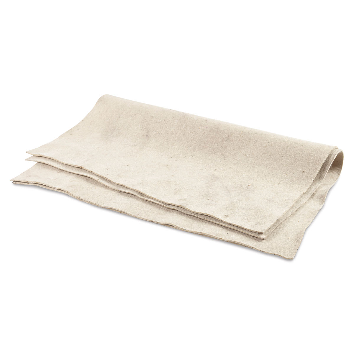 Speedball Etching Press Blankets