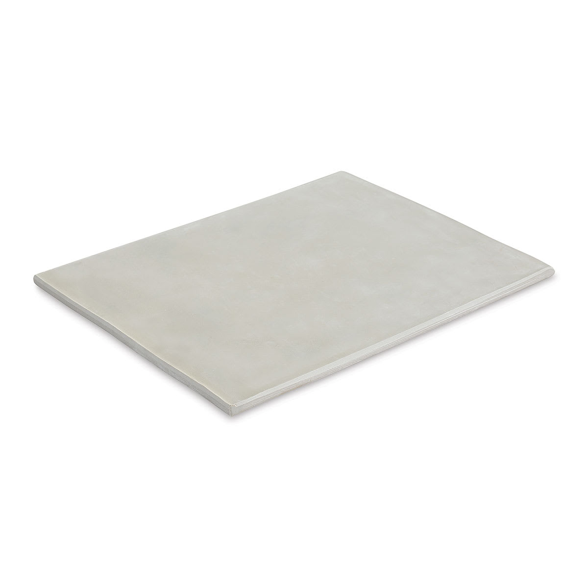 Soft-Kut Printing Block - 9" x 12"