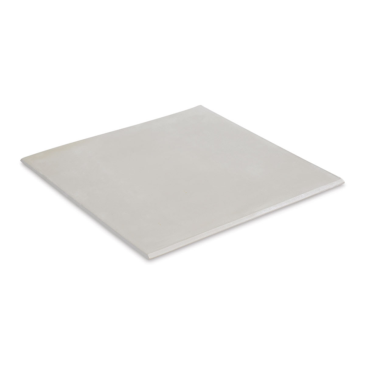 Soft-Kut Printing Block - 12" x 12"
